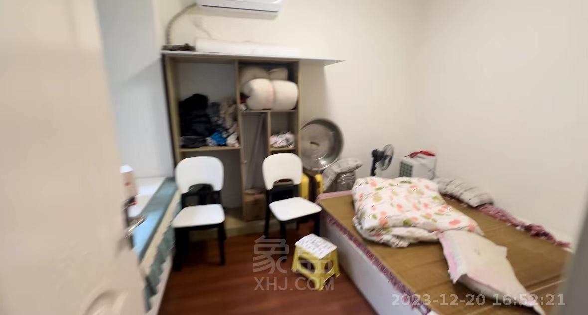 慧谷阳光  2室2厅1卫   1700.00元/月室内图1