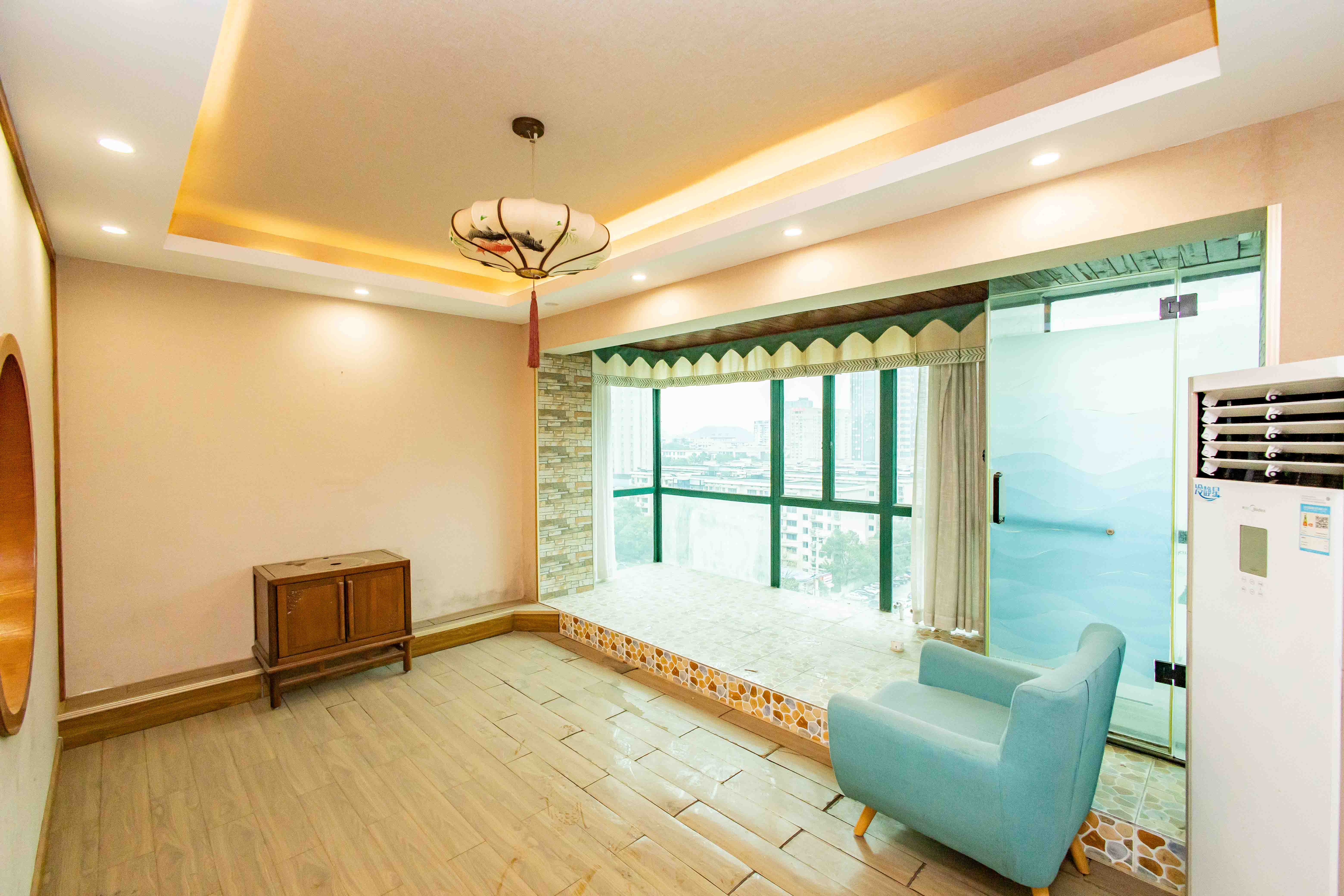 咸嘉新村嘉和苑 4室2厅2卫 120.0万 咸嘉新村嘉和苑 4室2厅2卫 120.0万卧室