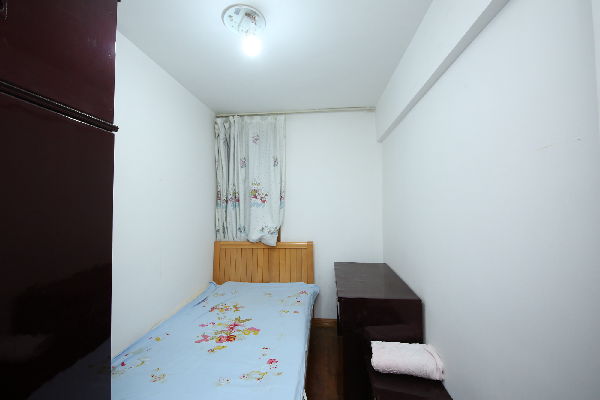 省建苑小区  3室2厅1卫   58.00万其他