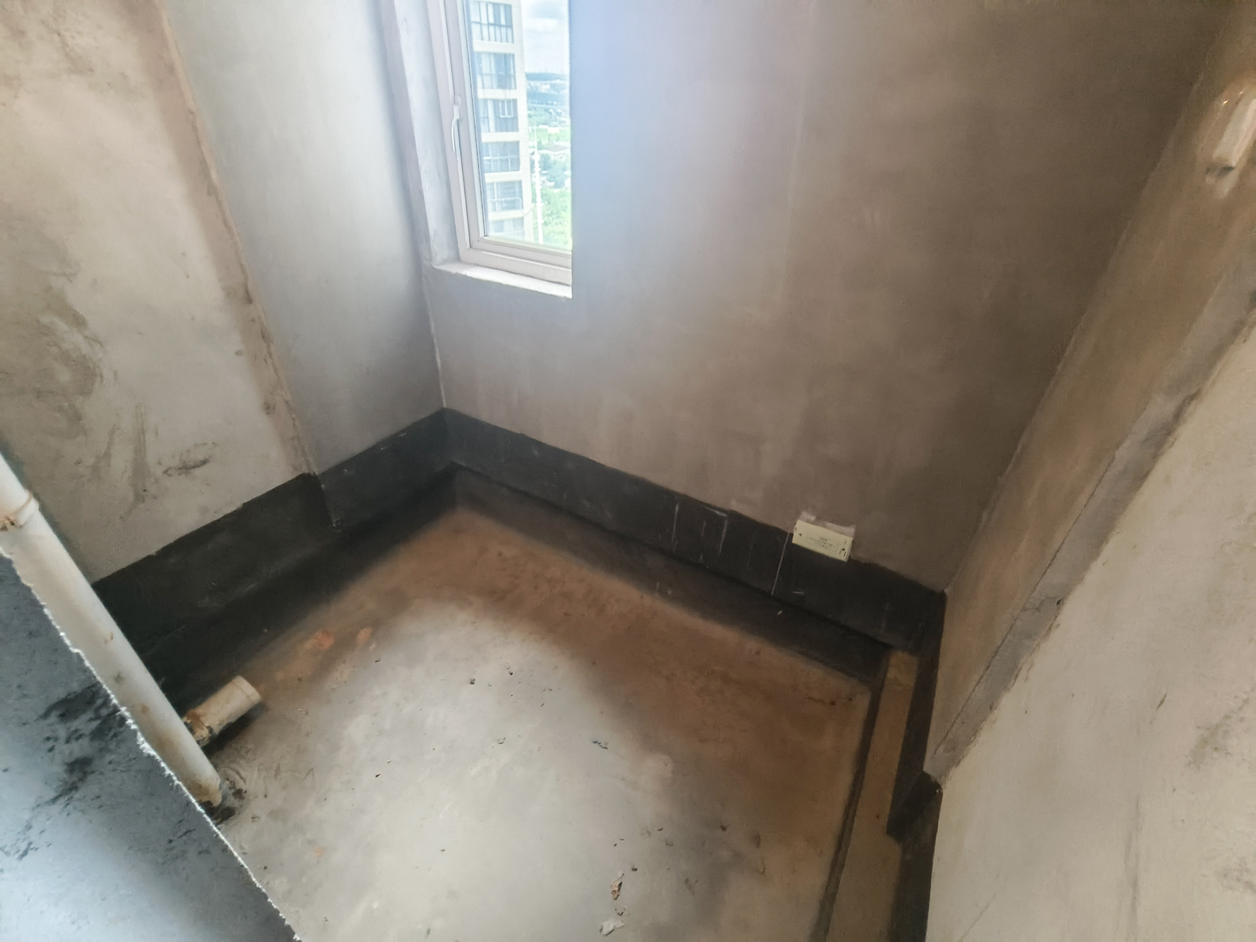 和悦城(蟠龙景苑) 4室2厅2卫 80.0万 和悦城(蟠龙景苑) 4室2厅2卫 80.0万卫生间