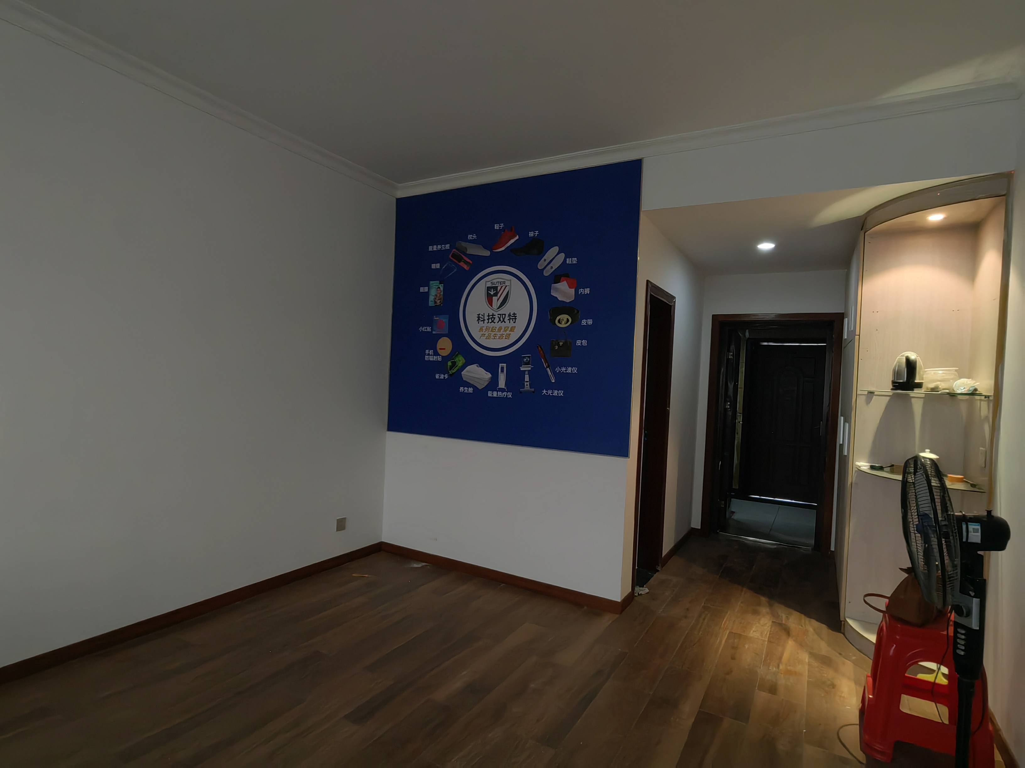 三湘大厦 1室1厅1卫 17.8万 三湘大厦 1室1厅1卫 17.8万室内图