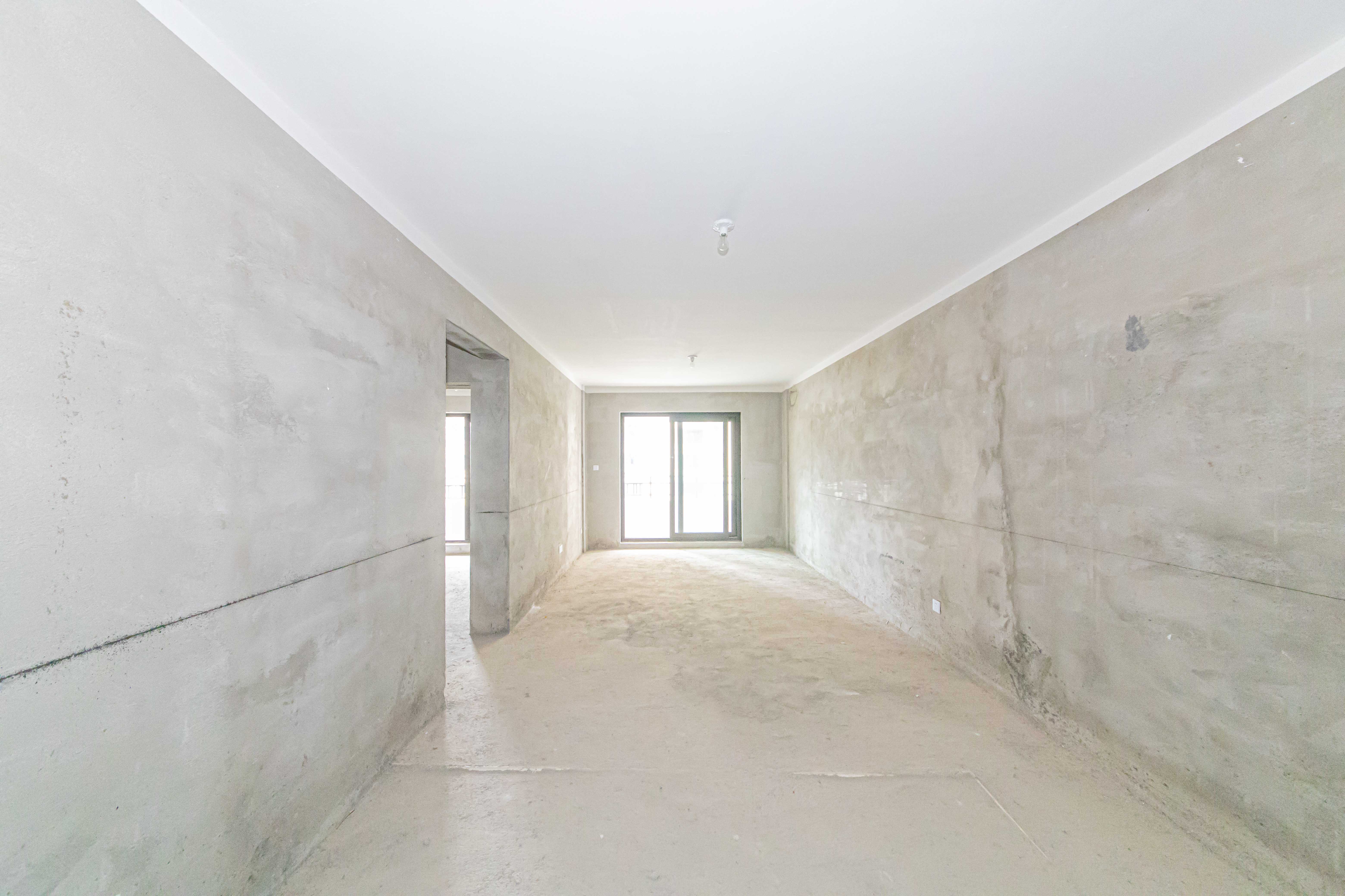 北辰中央公园DF区 3室2厅1卫 85.8万 北辰中央公园DF区 3室2厅1卫 85.8万客厅