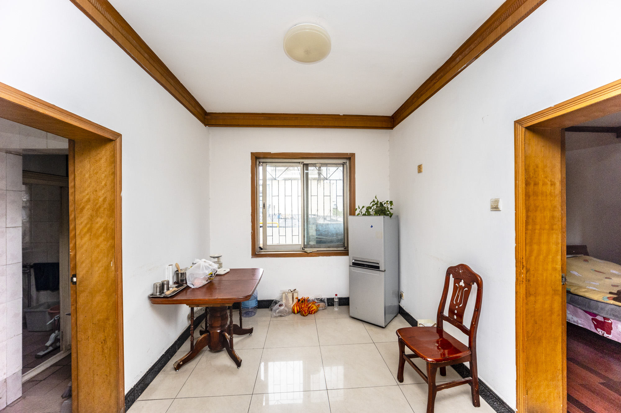 有色金属研究院(湖南有色金属研究院第一、二生活区)  3室2厅1卫    90.0万 有色金属研究院(湖南有色金属研究院第一、二生活区)  3室2厅1卫    90.0万客厅