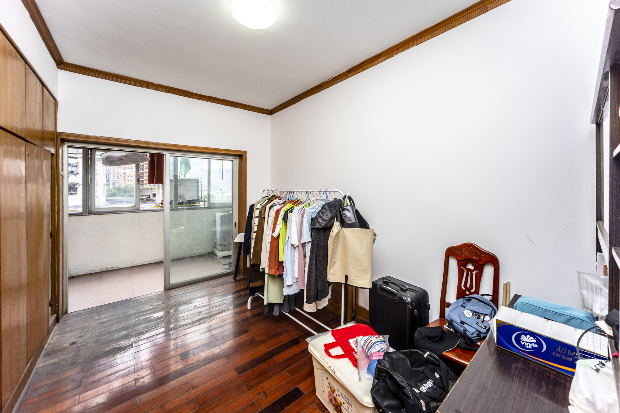 有色金属研究院(湖南有色金属研究院第一、二生活区)  3室2厅1卫    90.0万 有色金属研究院(湖南有色金属研究院第一、二生活区)  3室2厅1卫    90.0万卧室