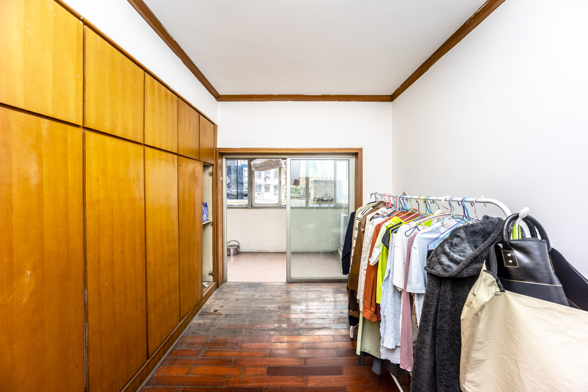 有色金属研究院(湖南有色金属研究院第一、二生活区)  3室2厅1卫    90.0万 有色金属研究院(湖南有色金属研究院第一、二生活区)  3室2厅1卫    90.0万卧室