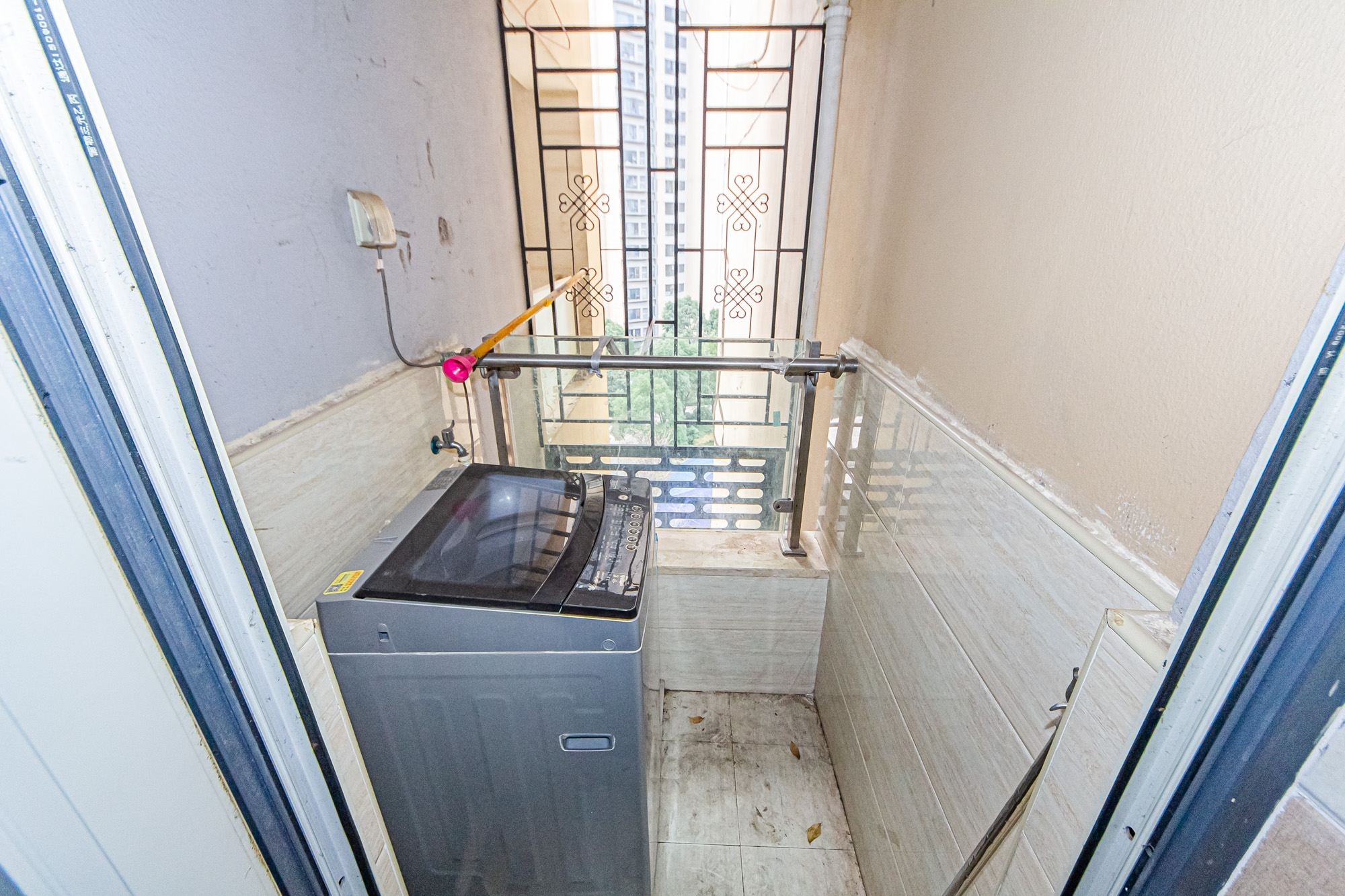 北辰三角洲D2区 2室2厅1卫 108.0万 北辰三角洲D2区 2室2厅1卫 108.0万其他