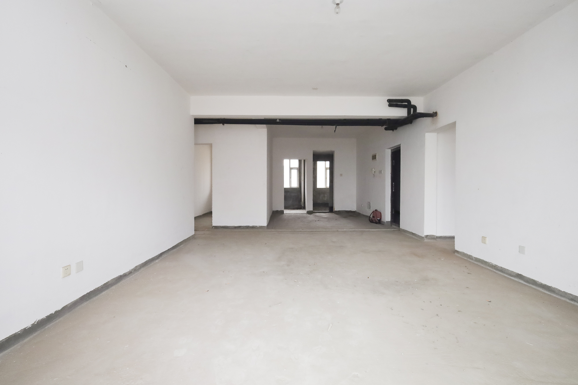 湘瑞嘉园  4室2厅2卫    119.0万 湘瑞嘉园  4室2厅2卫    119.0万