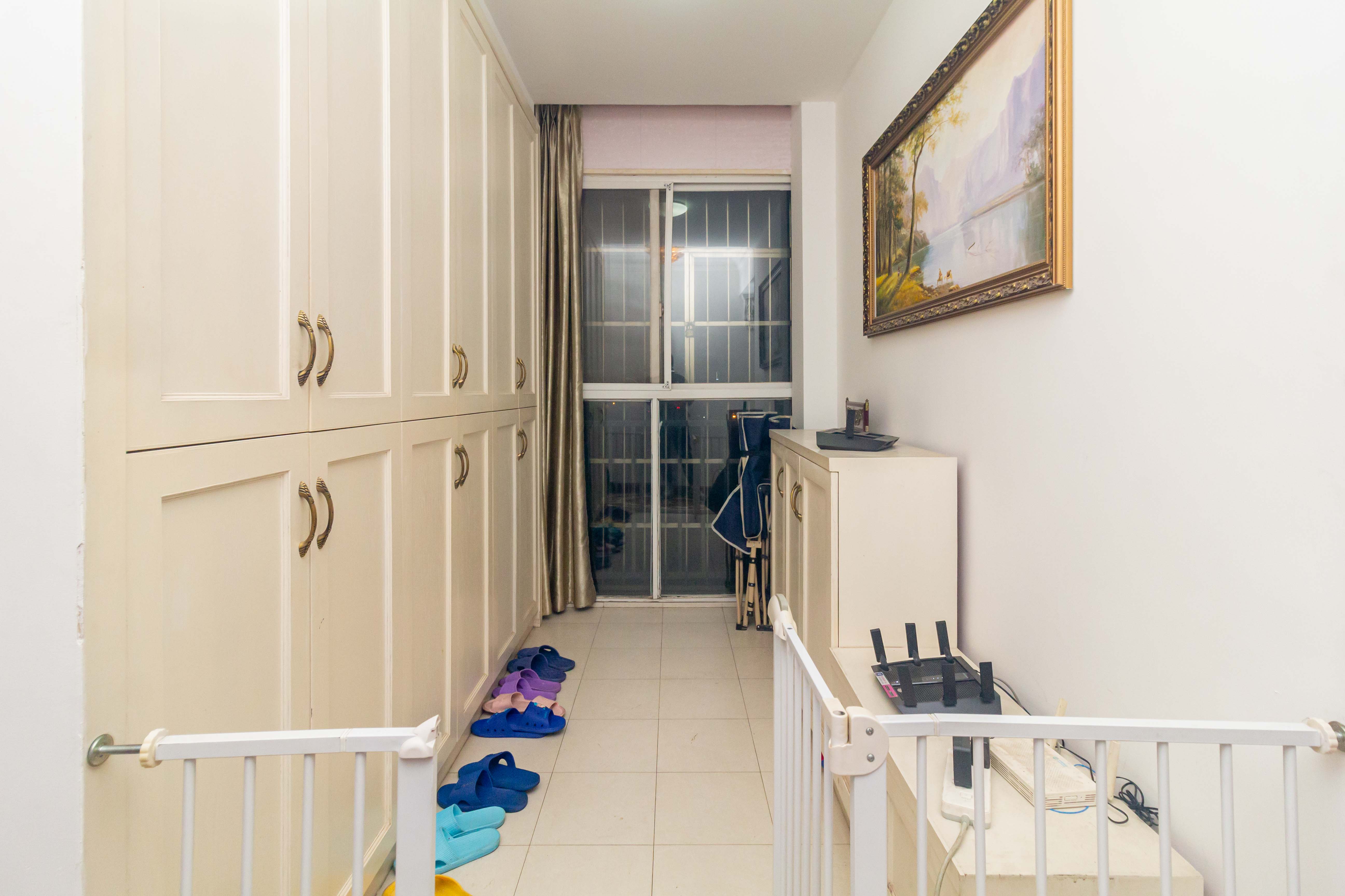 增辉凯旋帝景 5室3厅3卫 145.0万 增辉凯旋帝景 5室3厅3卫 145.0万其他