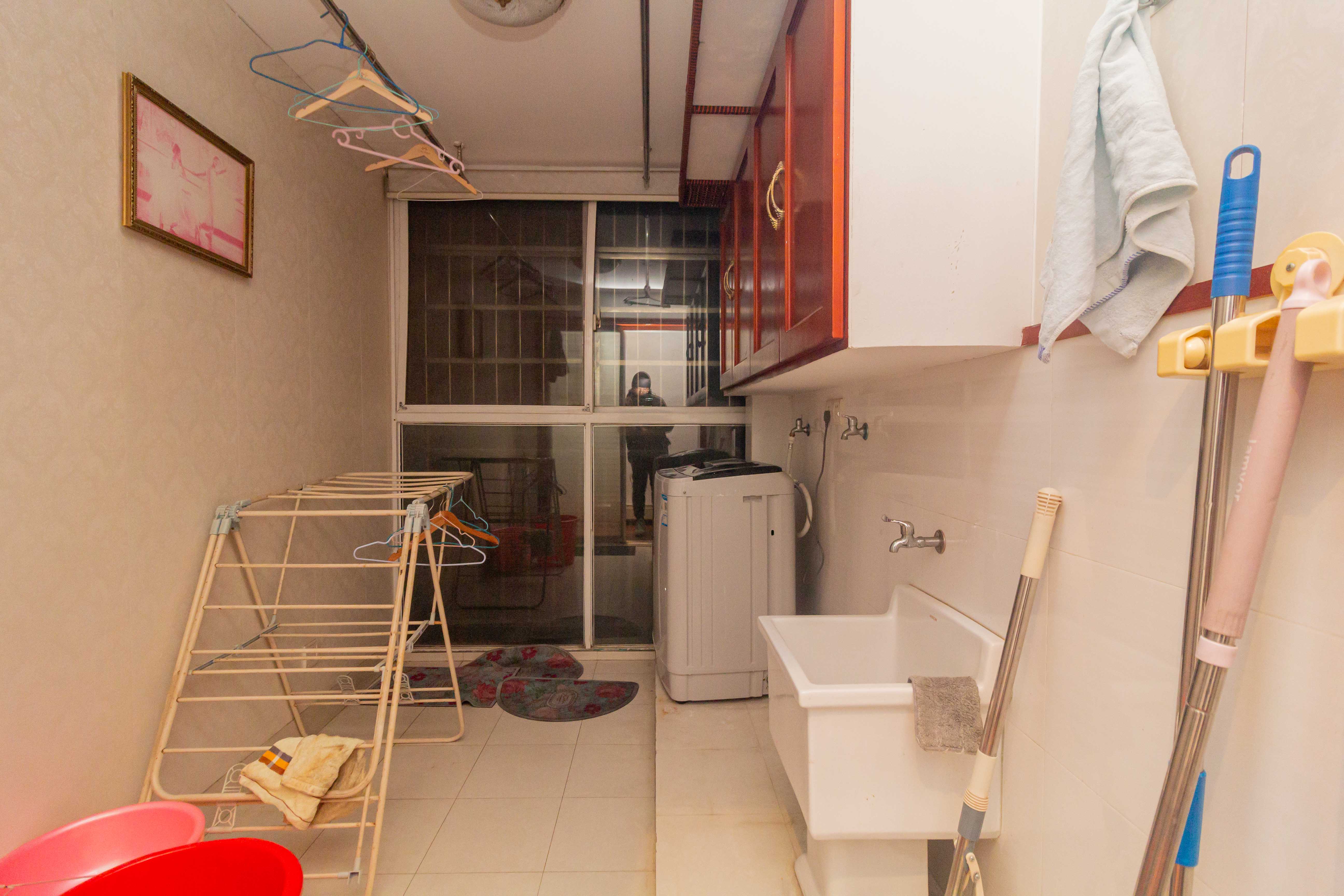 增辉凯旋帝景 5室3厅3卫 145.0万 增辉凯旋帝景 5室3厅3卫 145.0万其他