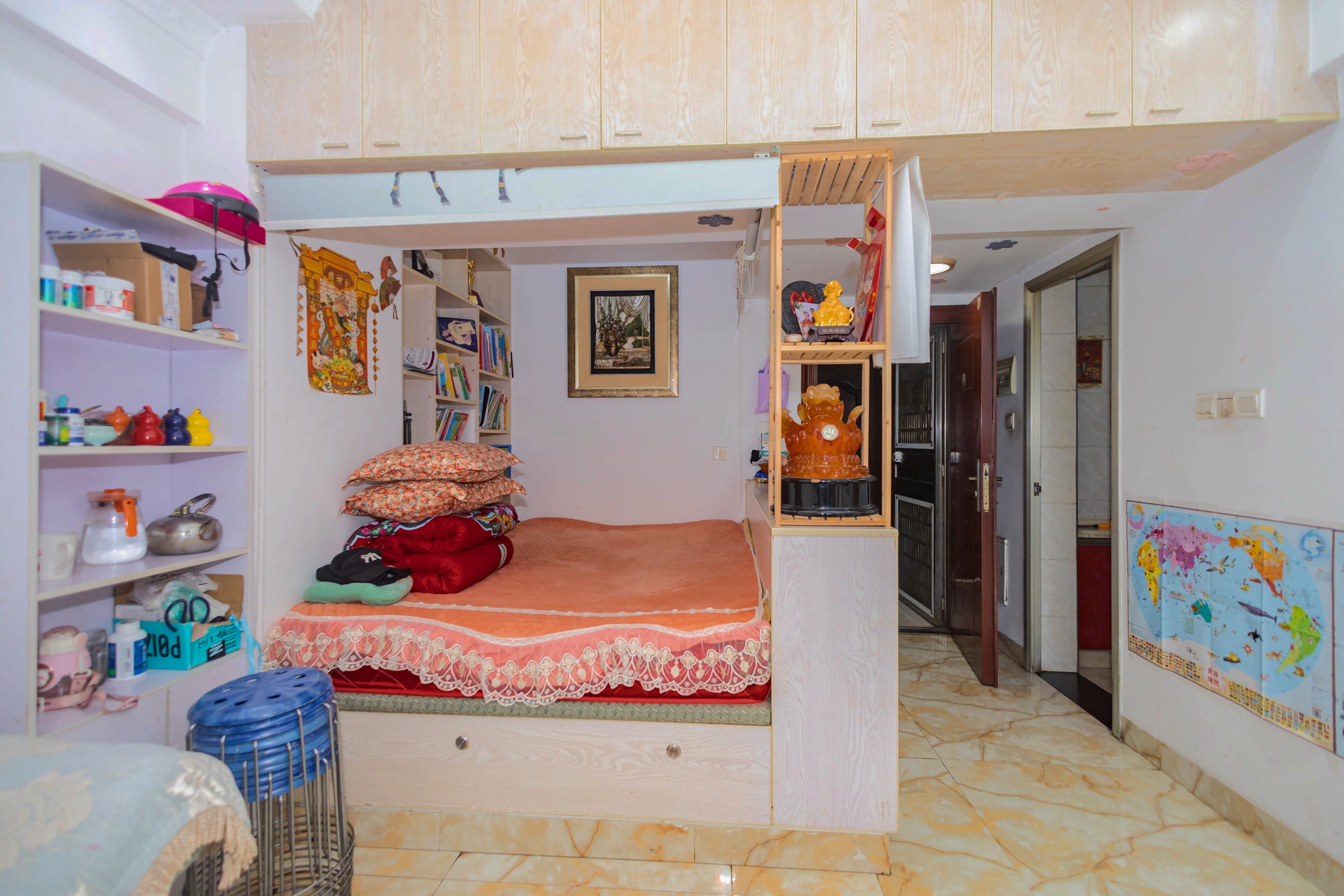 新长海广场  2室1厅1卫    45.9万 新长海广场  2室1厅1卫    45.9万其他