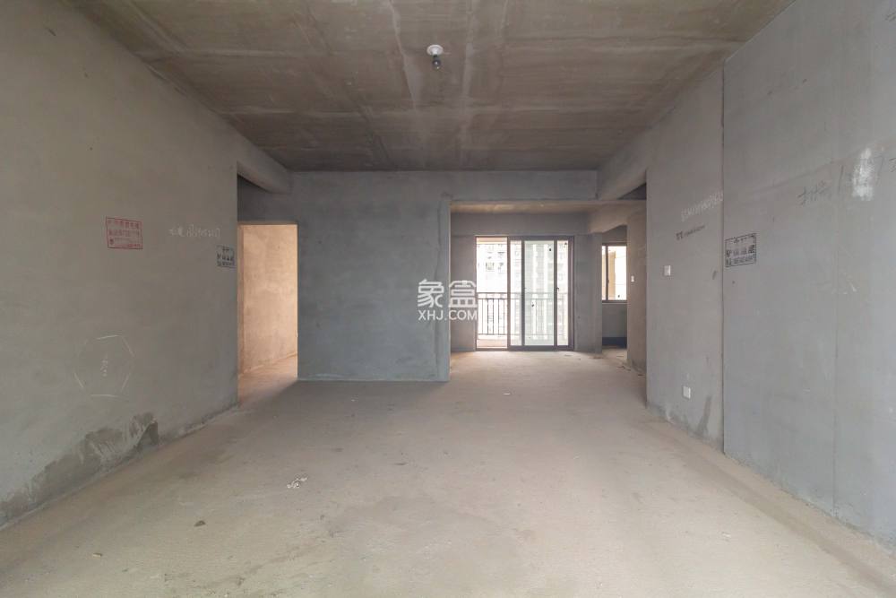 东方美地  3室2厅2卫    74.5万