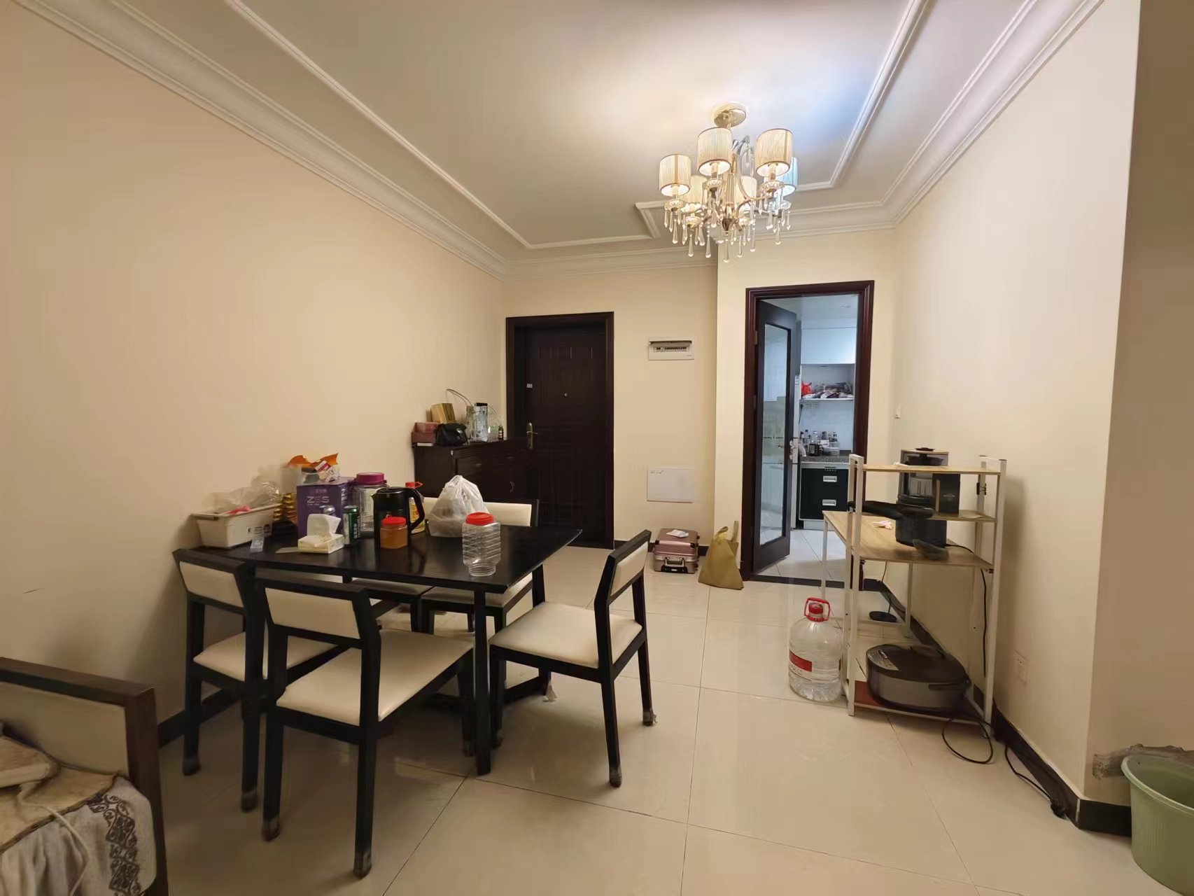 恒大华府 0室0厅0卫 61.0万 恒大华府 0室0厅0卫 61.0万室内图