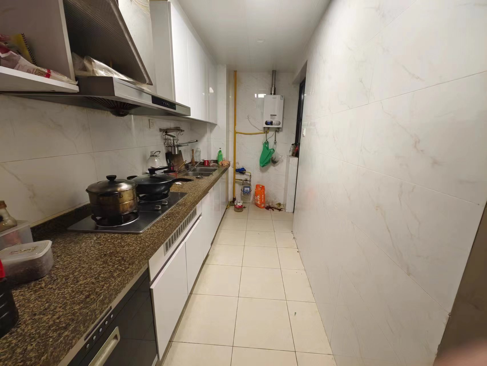 恒大华府 0室0厅0卫 61.0万 恒大华府 0室0厅0卫 61.0万室内图