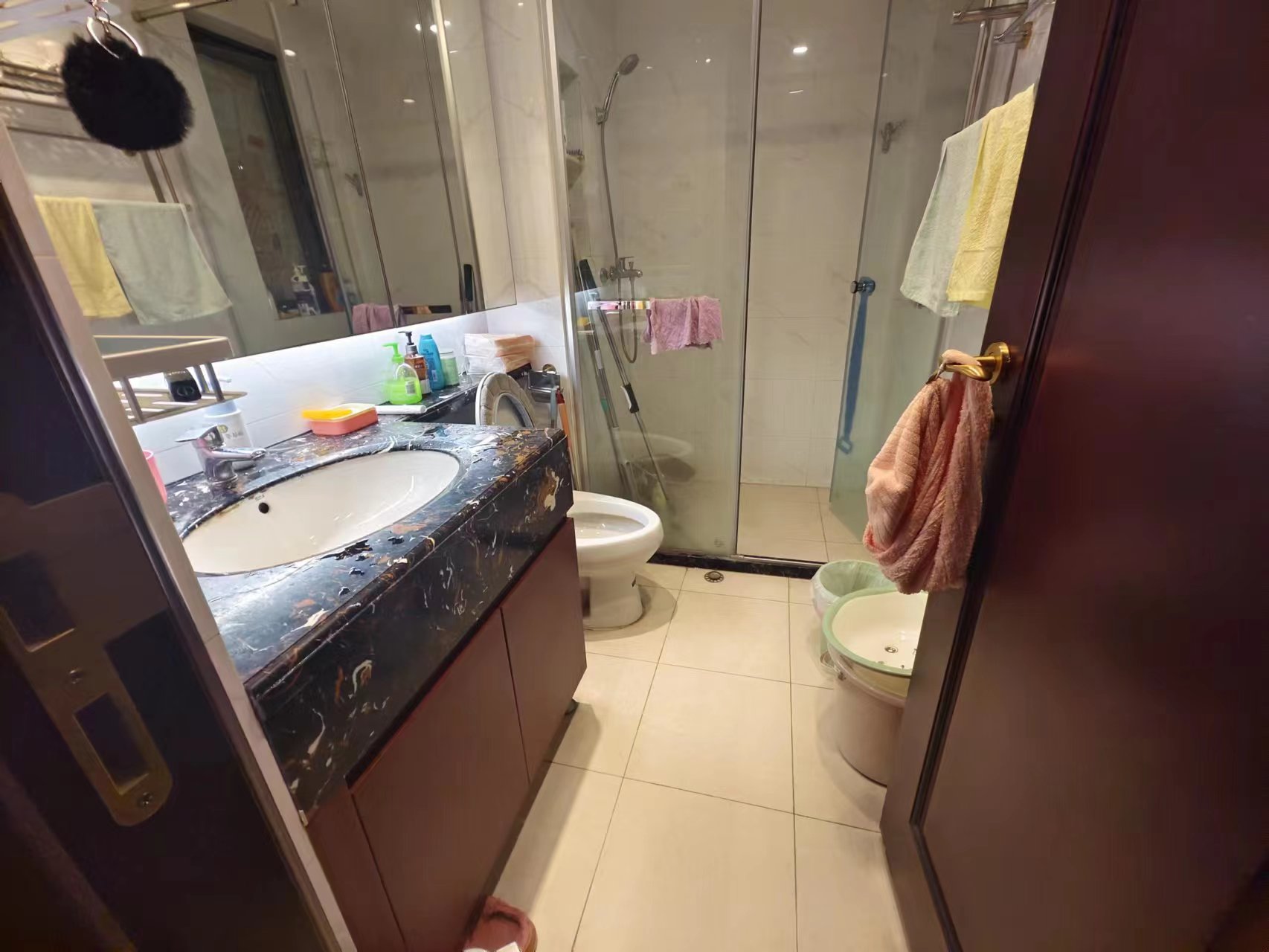 恒大华府 0室0厅0卫 61.0万 恒大华府 0室0厅0卫 61.0万室内图