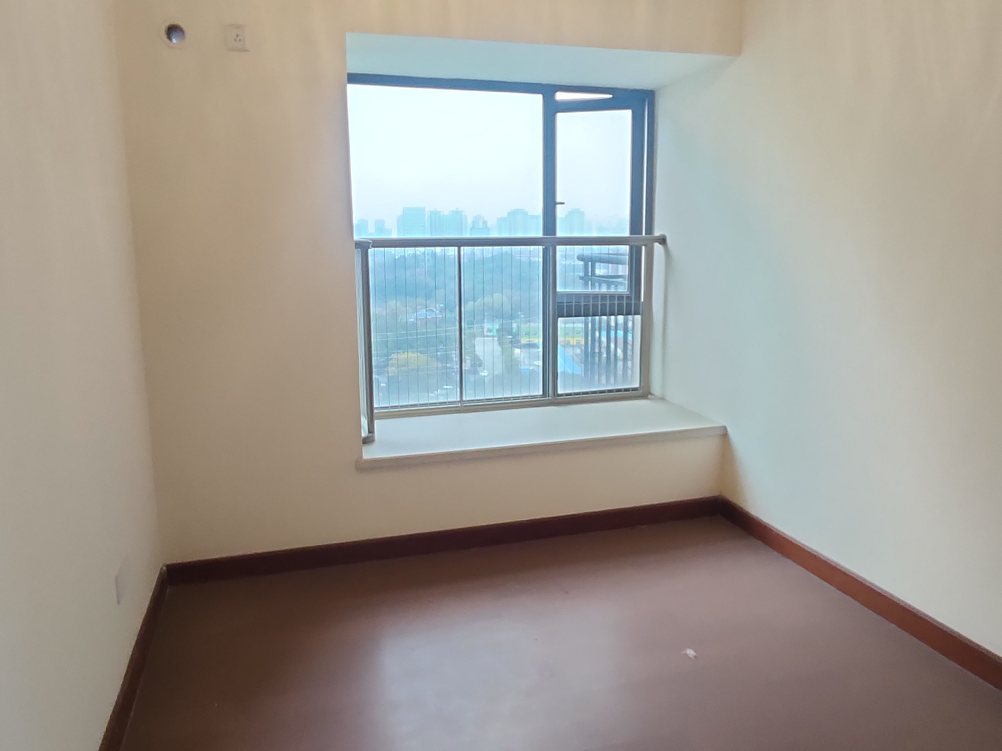 恒大华府  3室2厅2卫    70.8万 恒大华府  3室2厅2卫    70.8万室内图