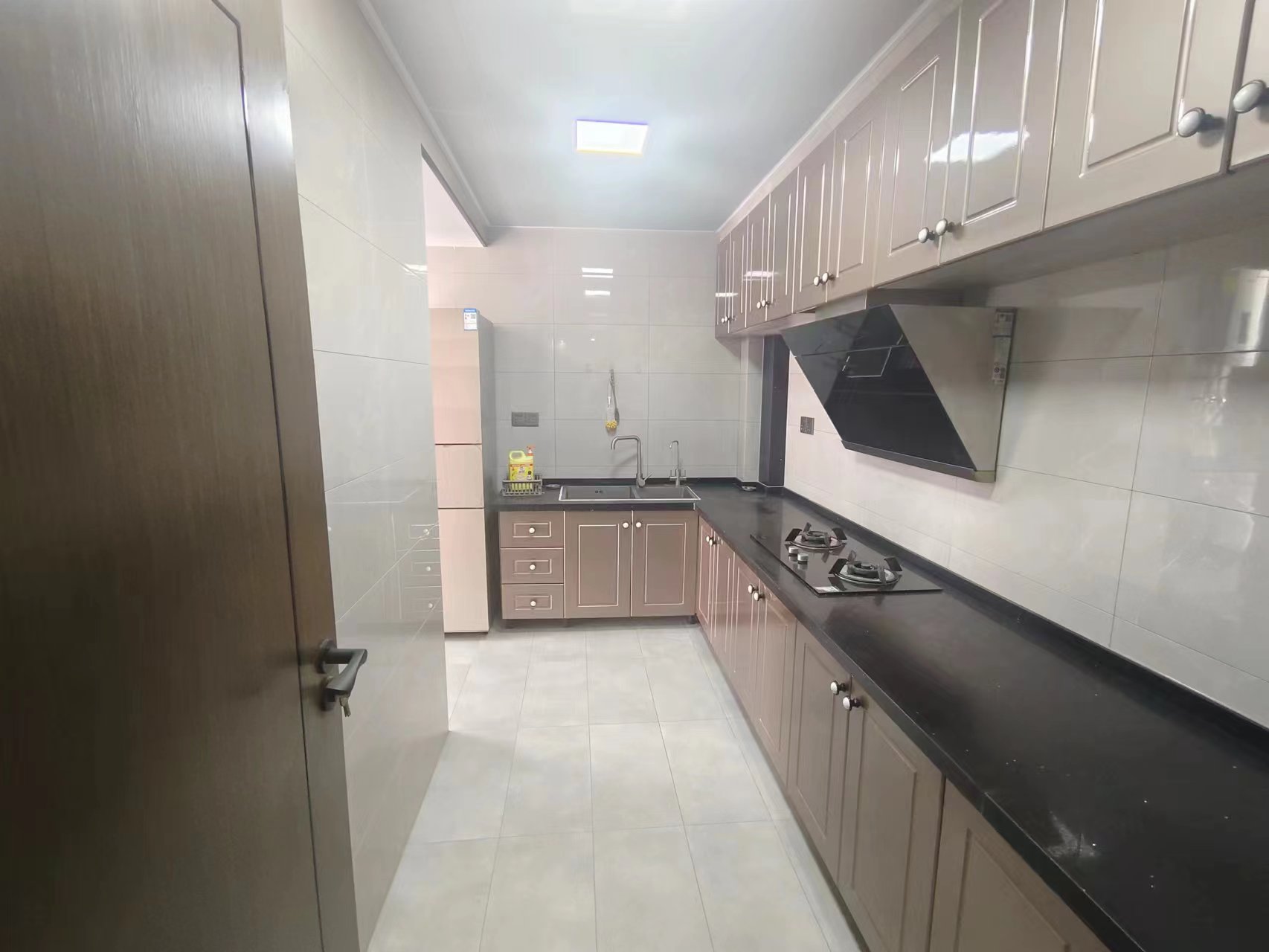 锦玉华庭新华东路1188号 3室2厅1卫 65.0万 锦玉华庭新华东路1188号 3室2厅1卫 65.0万室内图