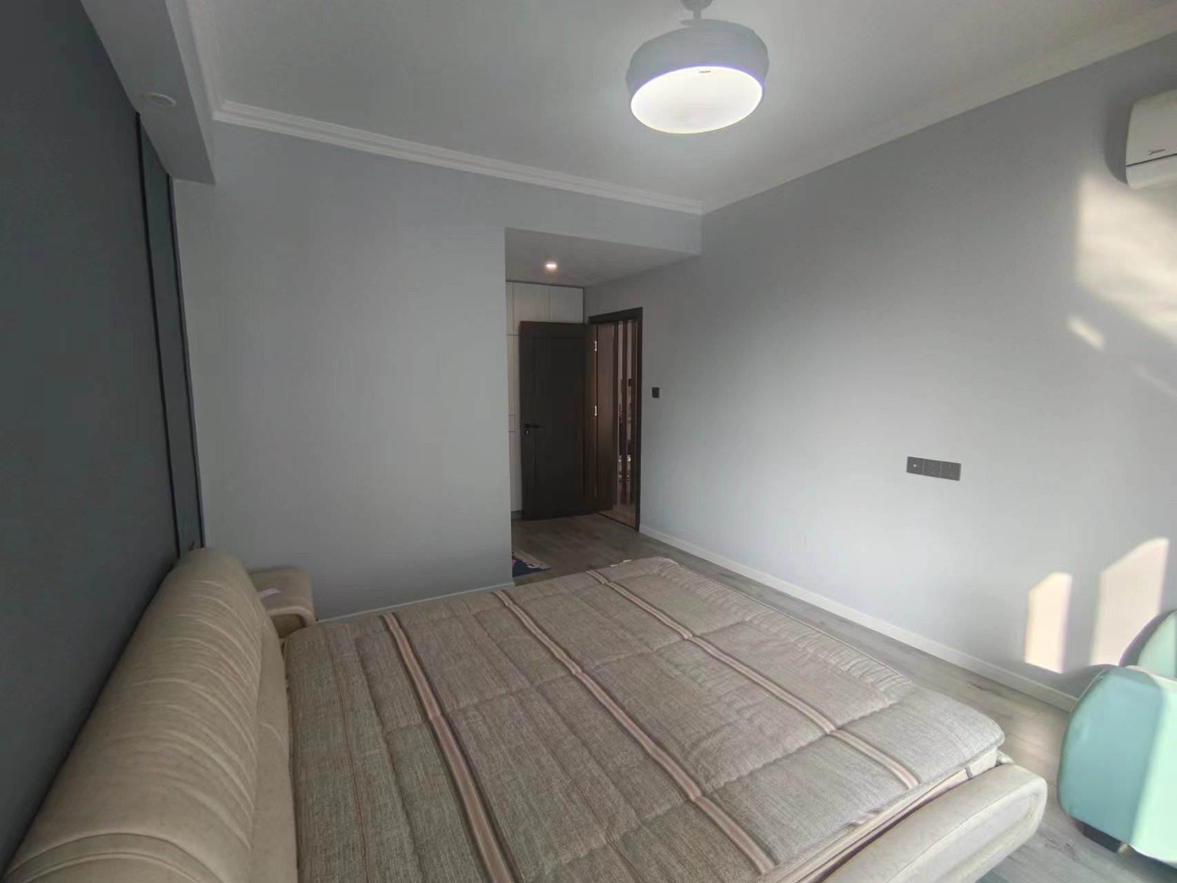 锦玉华庭新华东路1188号 3室2厅1卫 65.0万 锦玉华庭新华东路1188号 3室2厅1卫 65.0万室内图