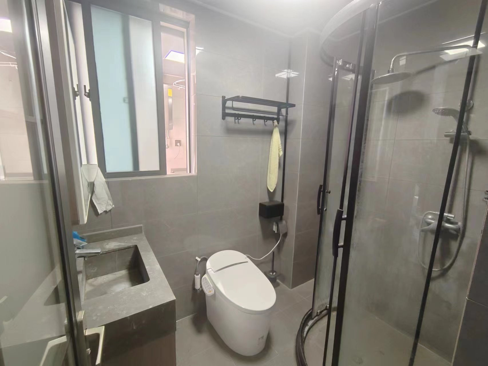 锦玉华庭新华东路1188号 3室2厅1卫 65.0万 锦玉华庭新华东路1188号 3室2厅1卫 65.0万室内图