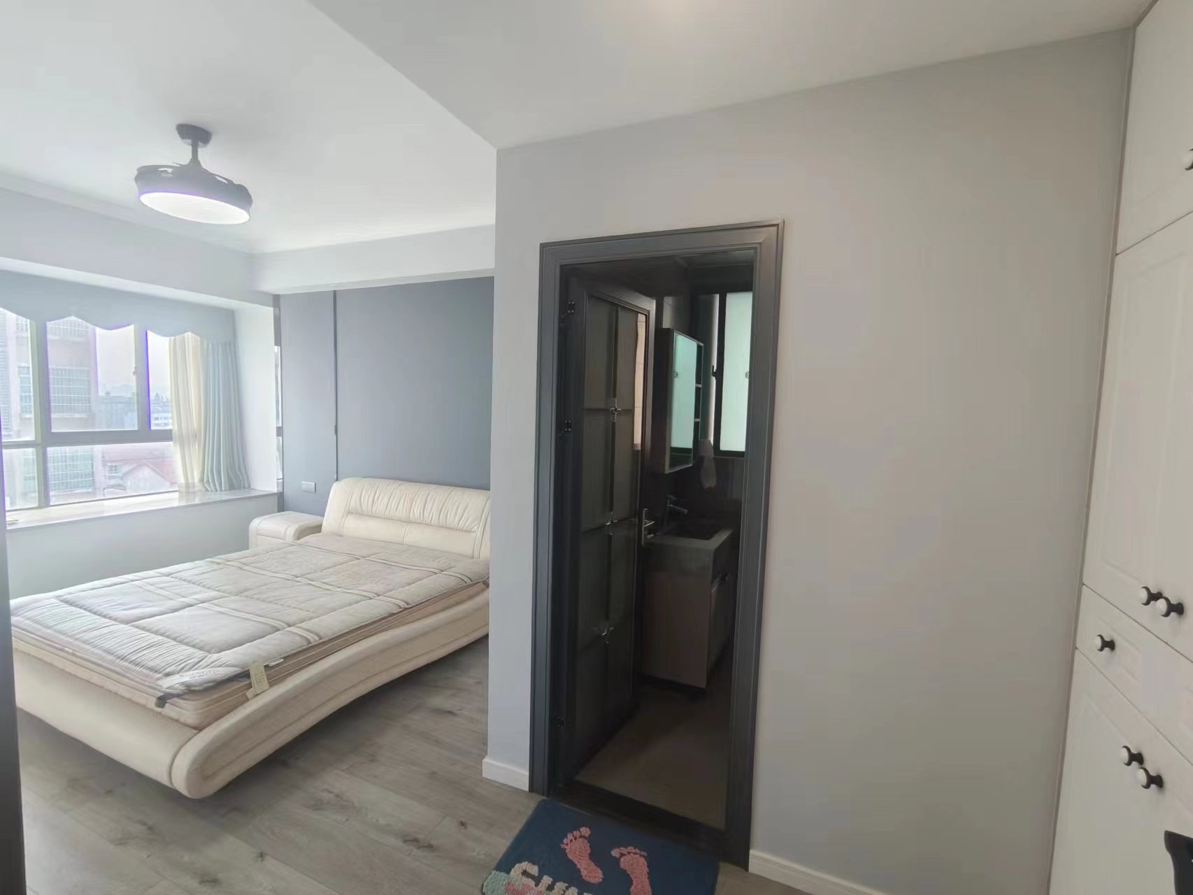 锦玉华庭新华东路1188号 3室2厅1卫 65.0万 锦玉华庭新华东路1188号 3室2厅1卫 65.0万室内图