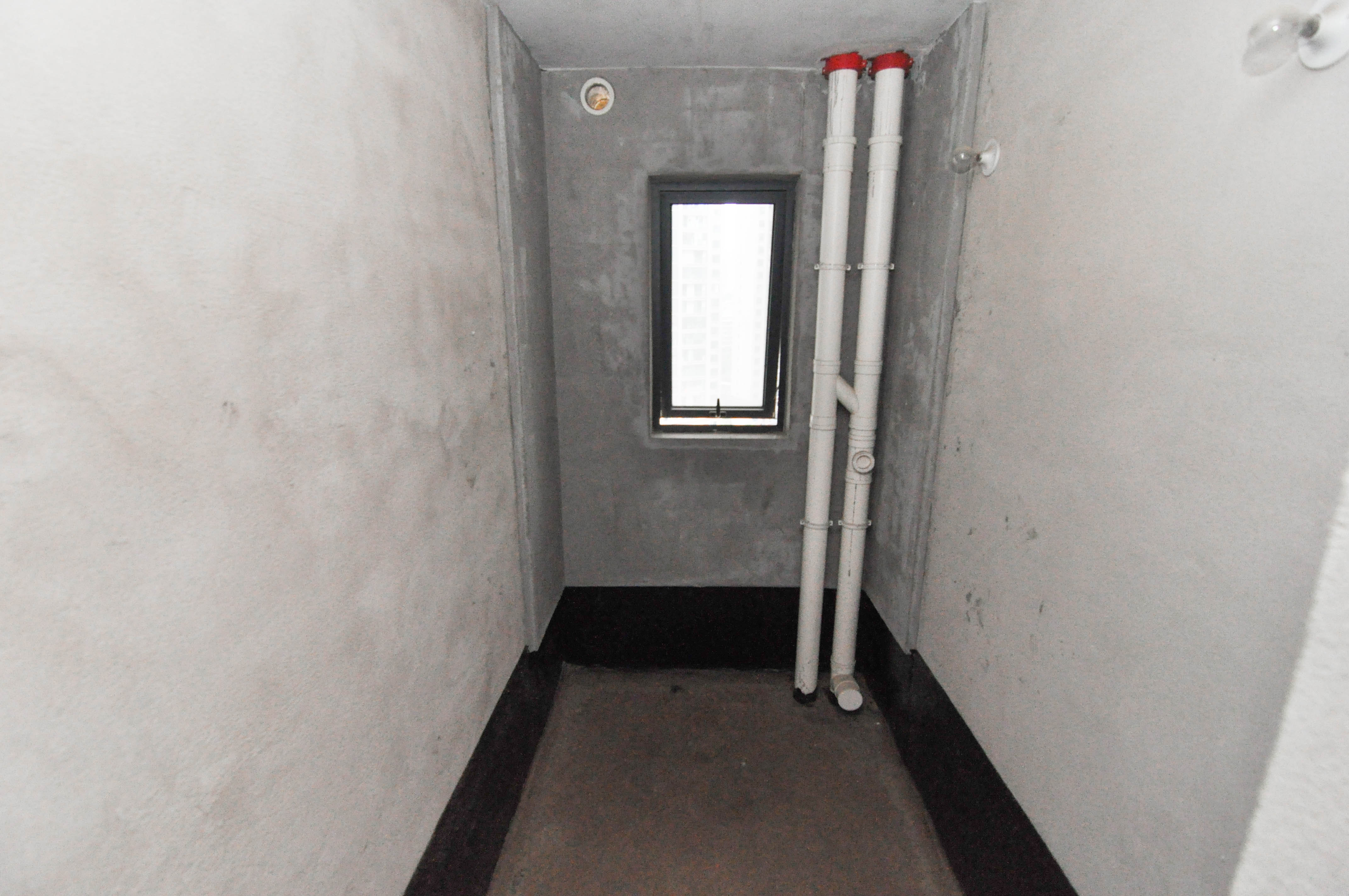 中建梅溪湖中心  4室2厅3卫   298.00万其他