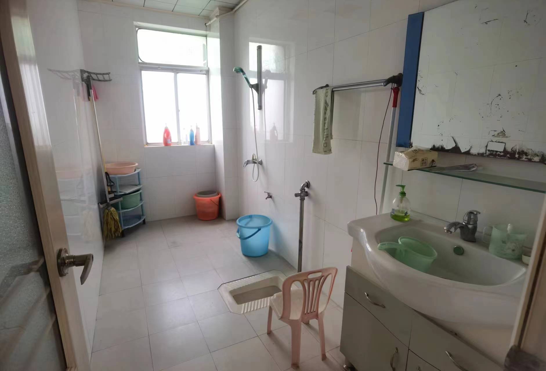 四季花园 3室2厅2卫 75.0万 四季花园 3室2厅2卫 75.0万室内图