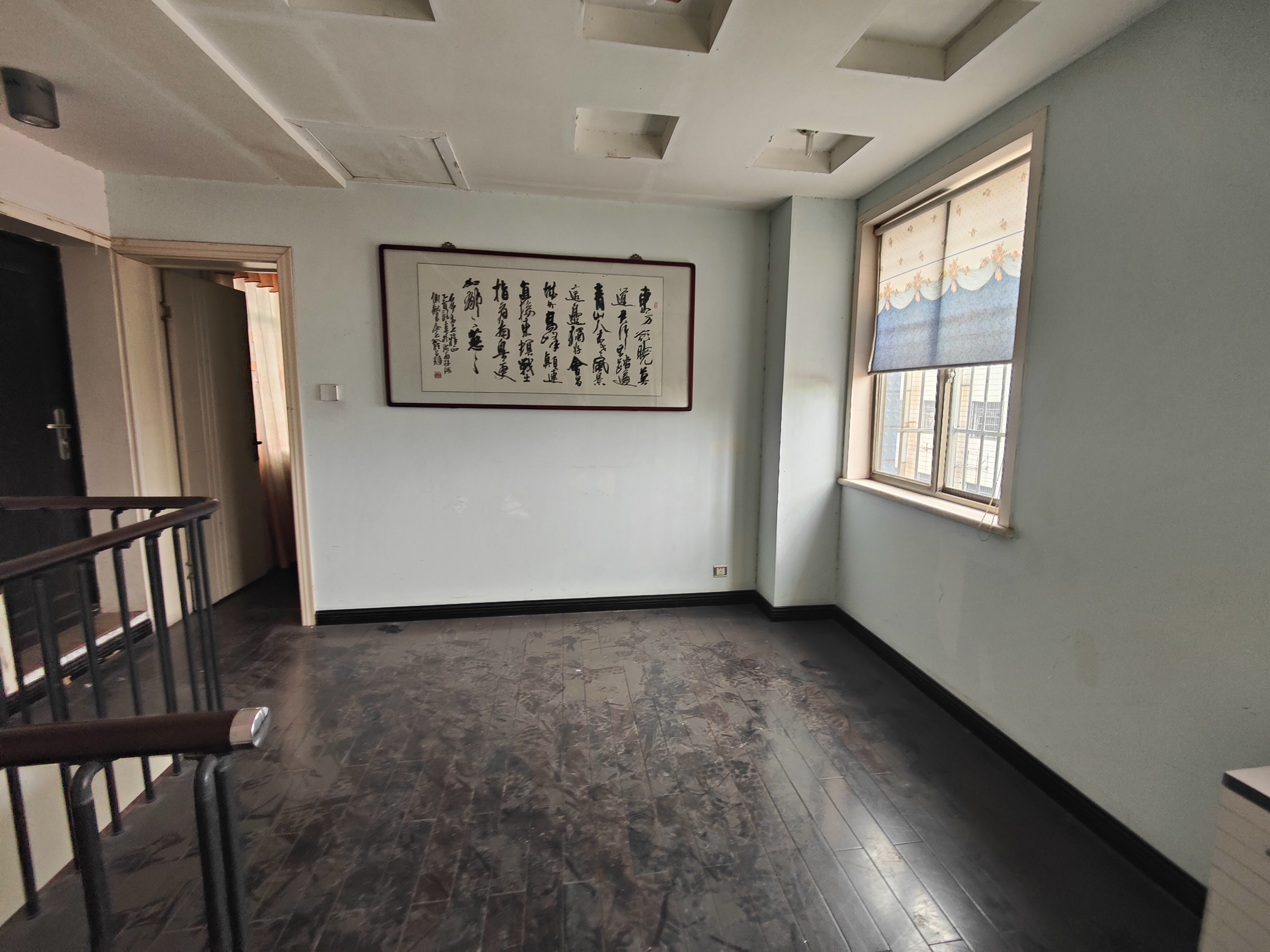 株洲华苑小区  4室2厅2卫    54.0万 株洲华苑小区  4室2厅2卫    54.0万室内图