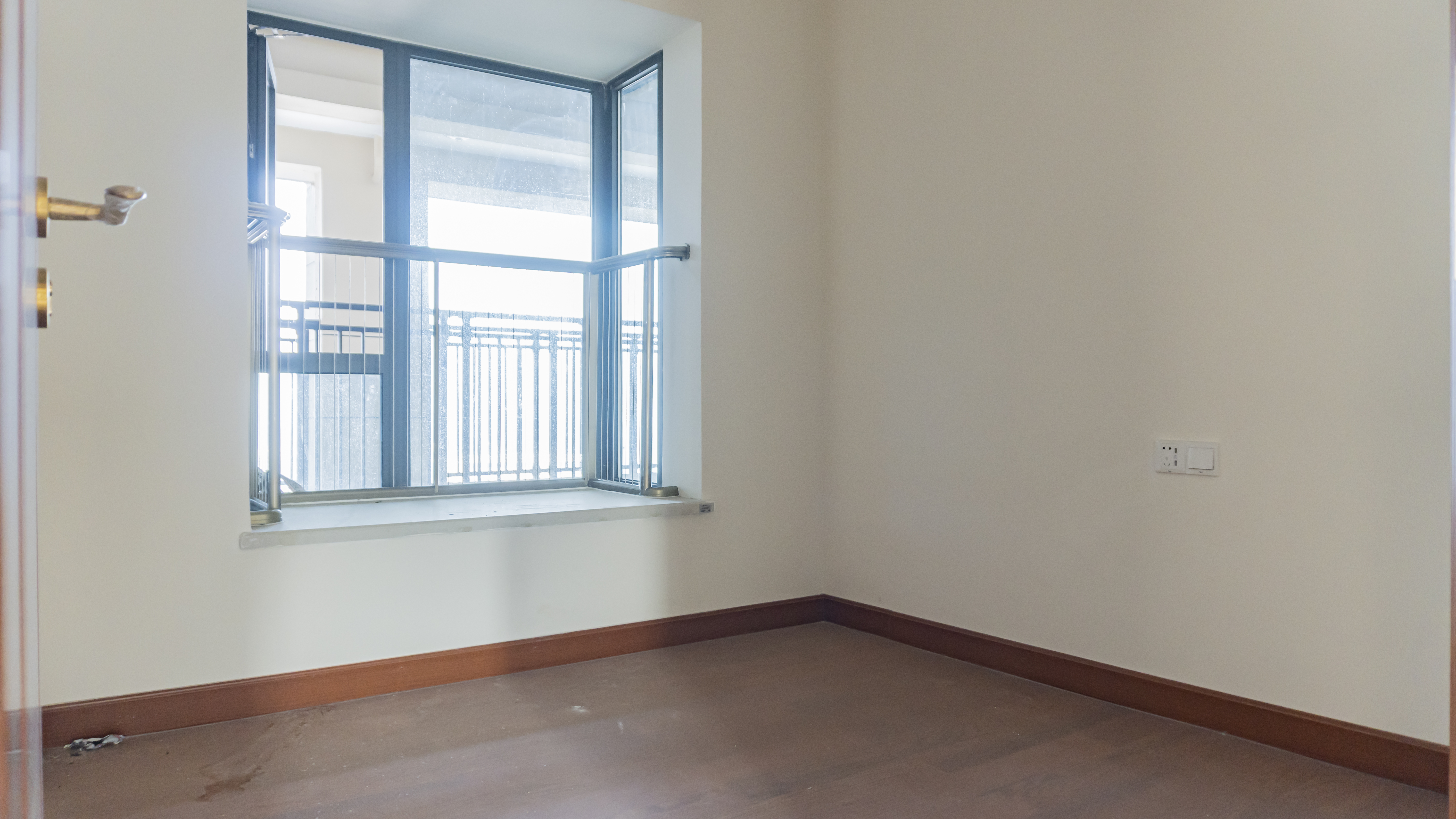 恒大名都 3室2厅2卫 82.8万 恒大名都 3室2厅2卫 82.8万其他