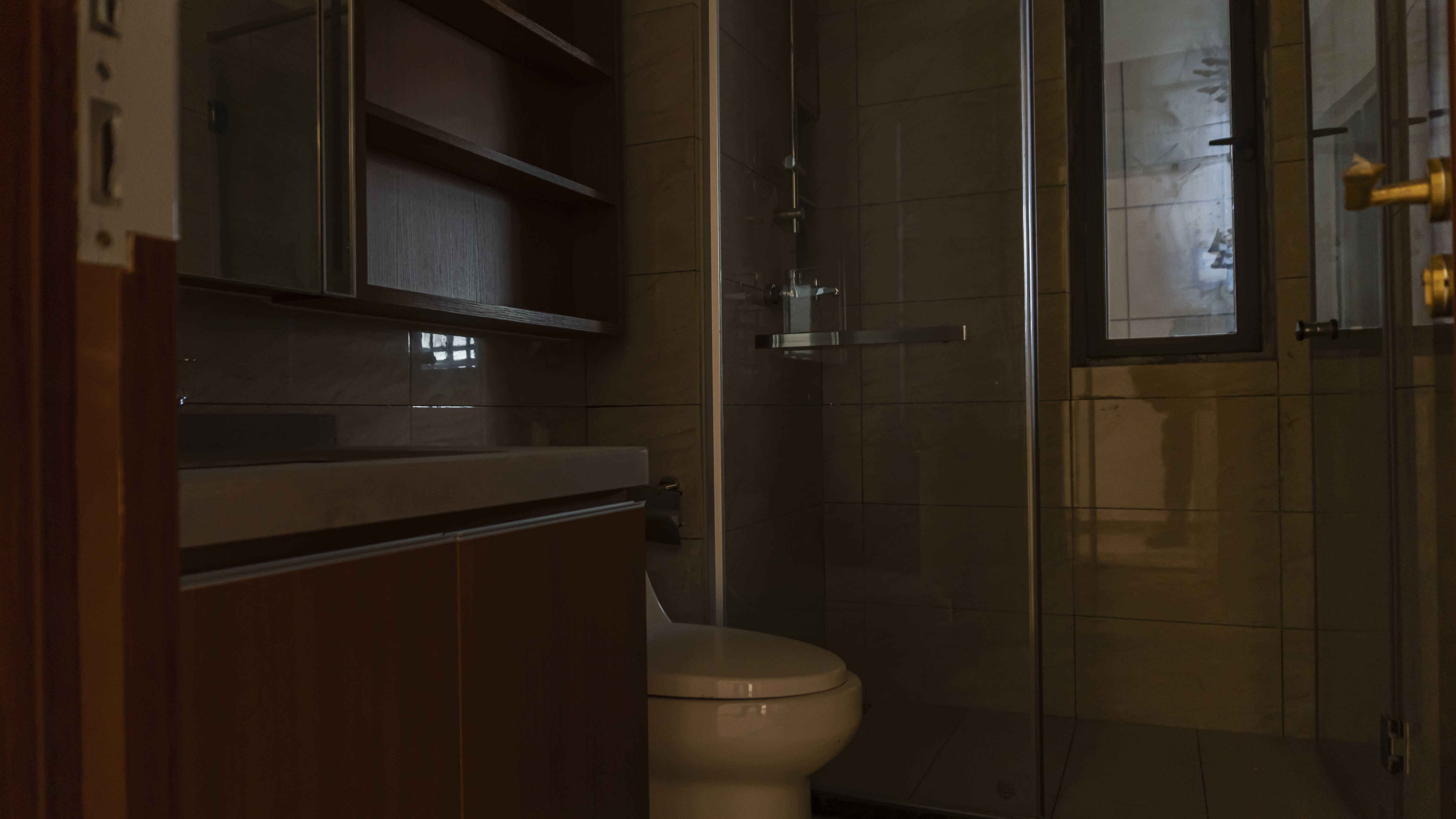 恒大名都 3室2厅2卫 82.8万 恒大名都 3室2厅2卫 82.8万其他