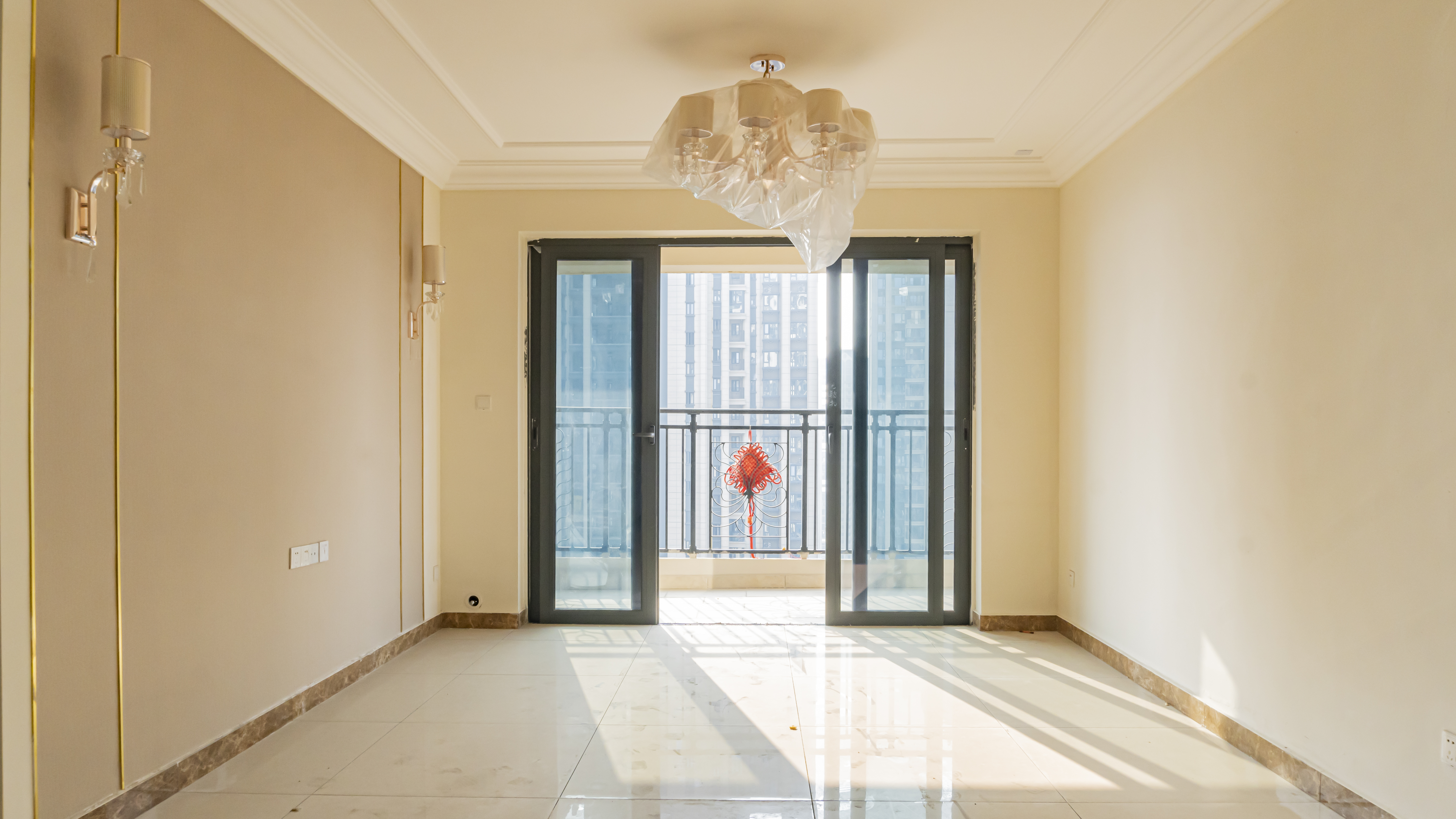 恒大名都 3室2厅2卫 82.8万 恒大名都 3室2厅2卫 82.8万其他