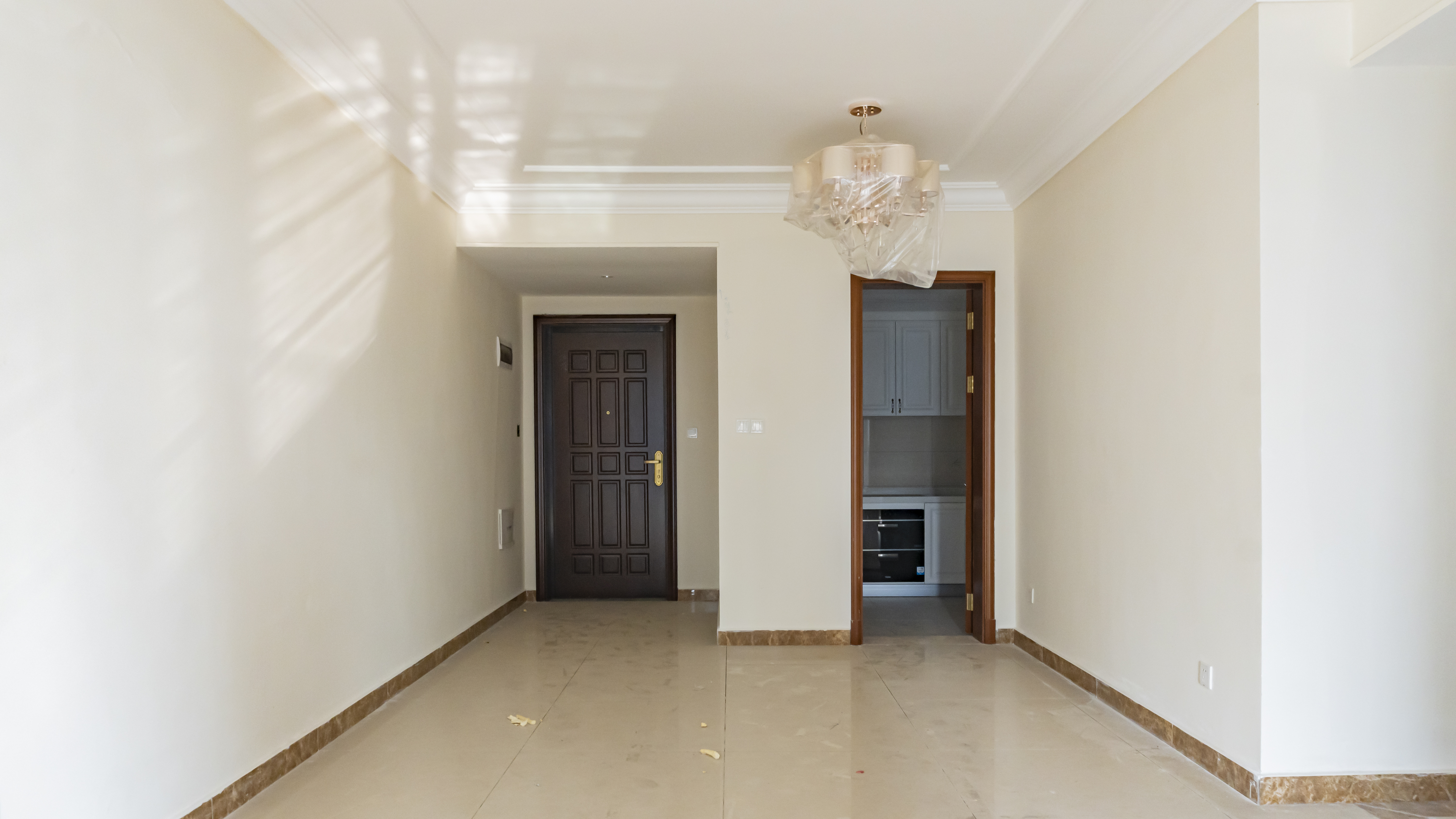 恒大名都 3室2厅2卫 82.8万 恒大名都 3室2厅2卫 82.8万其他