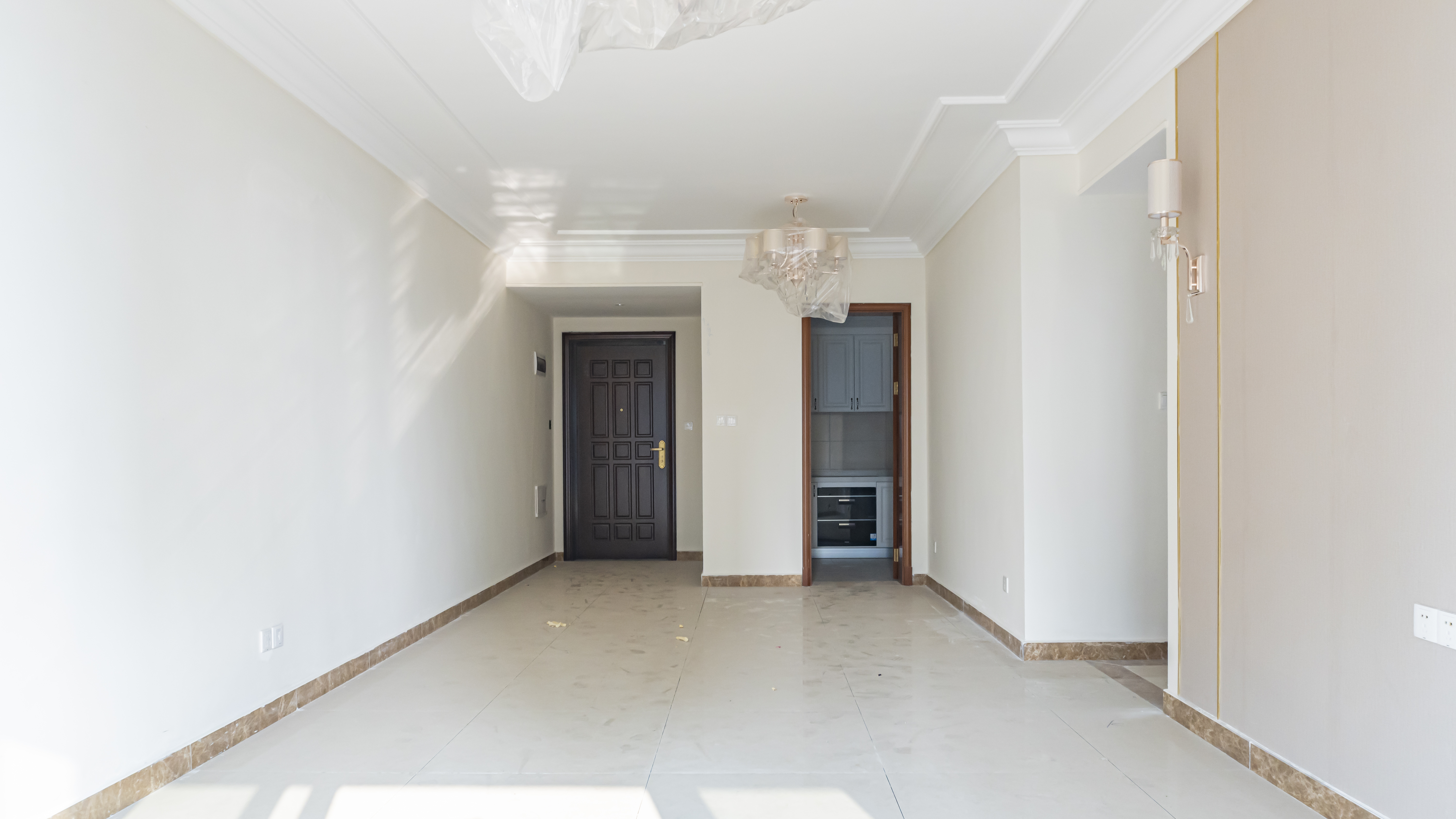 恒大名都 3室2厅2卫 82.8万 恒大名都 3室2厅2卫 82.8万其他