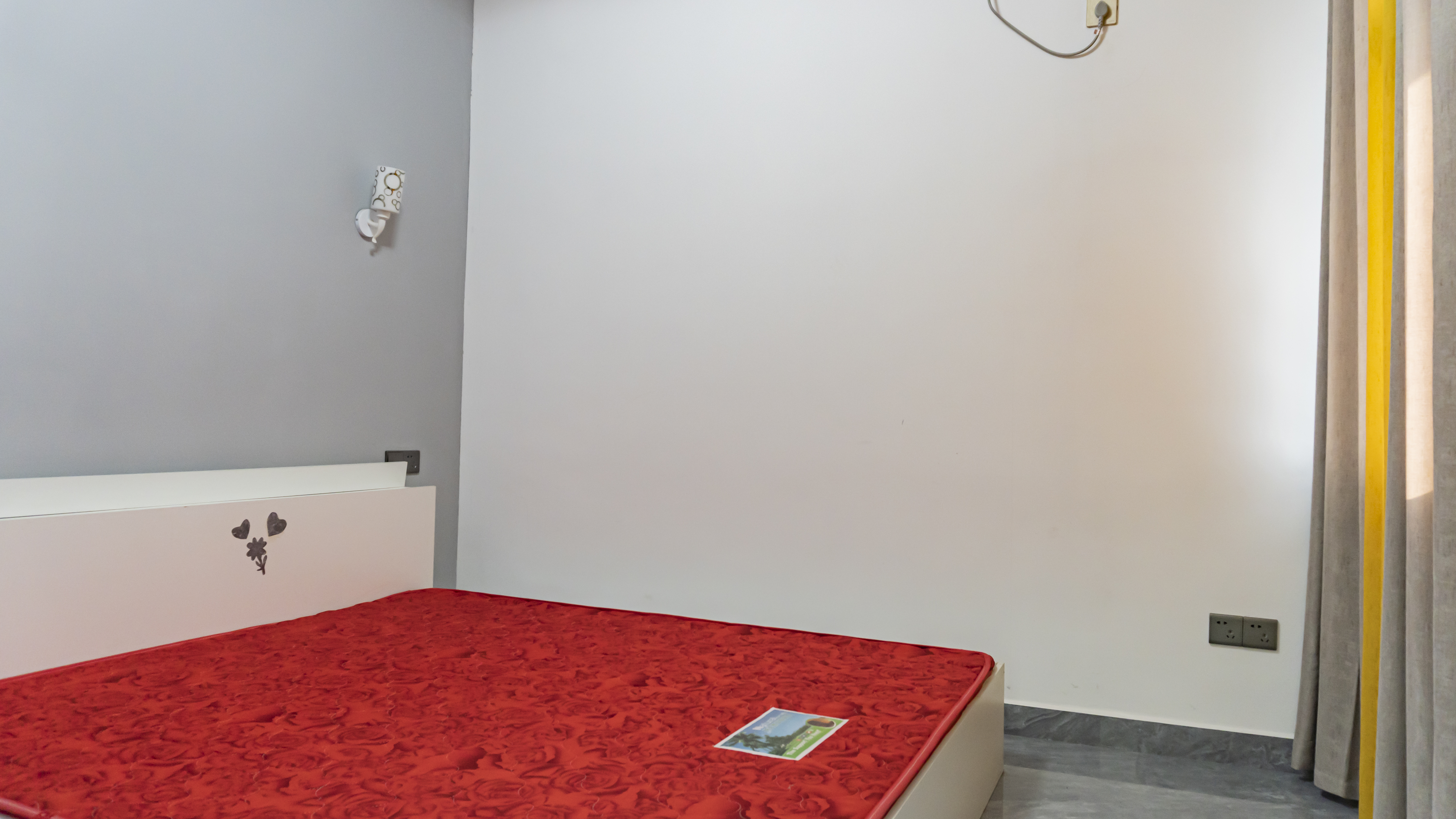 领仕汇  2室2厅1卫    51.8万 领仕汇  2室2厅1卫    51.8万其他