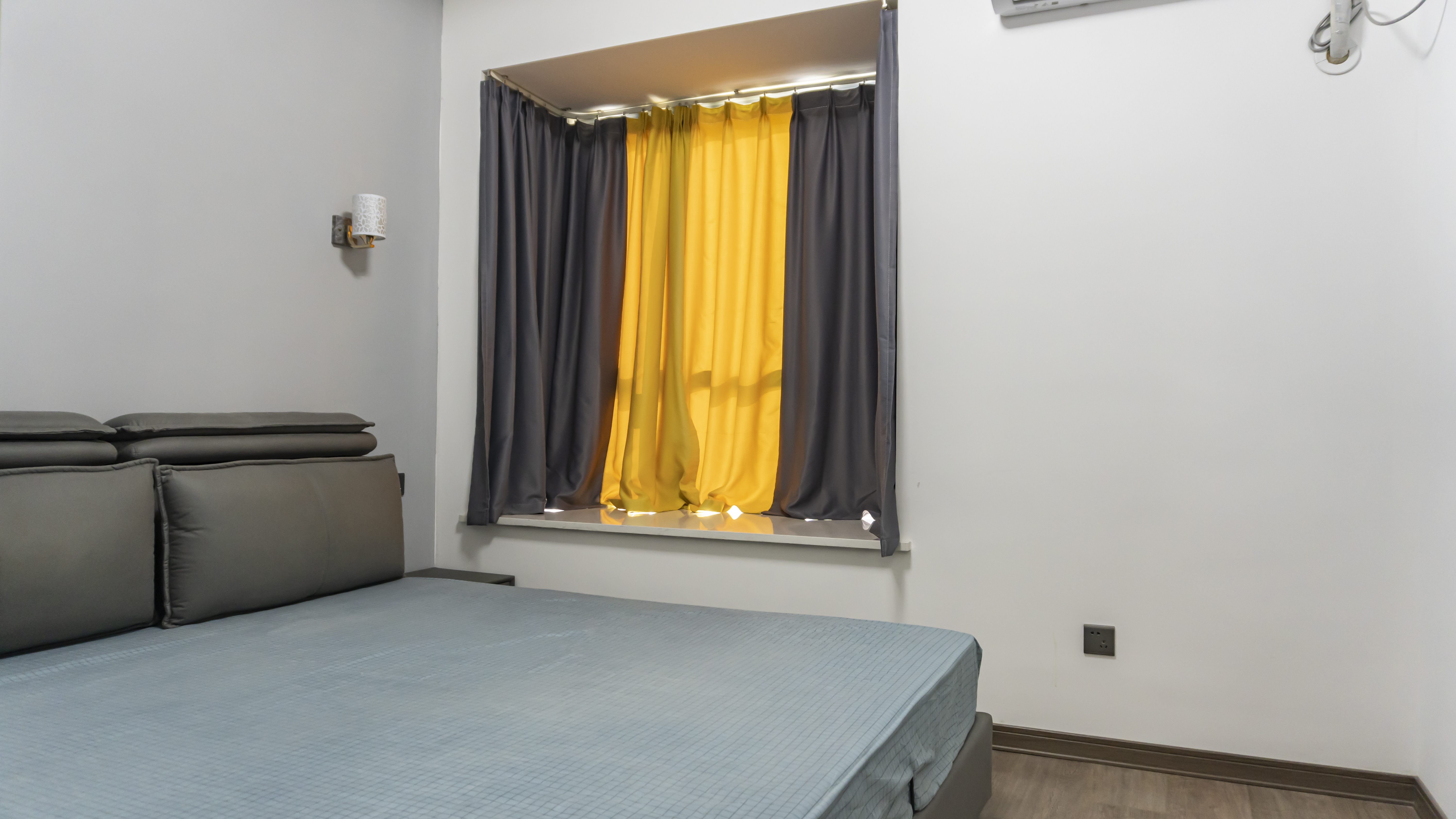 领仕汇  2室2厅1卫    51.8万 领仕汇  2室2厅1卫    51.8万其他