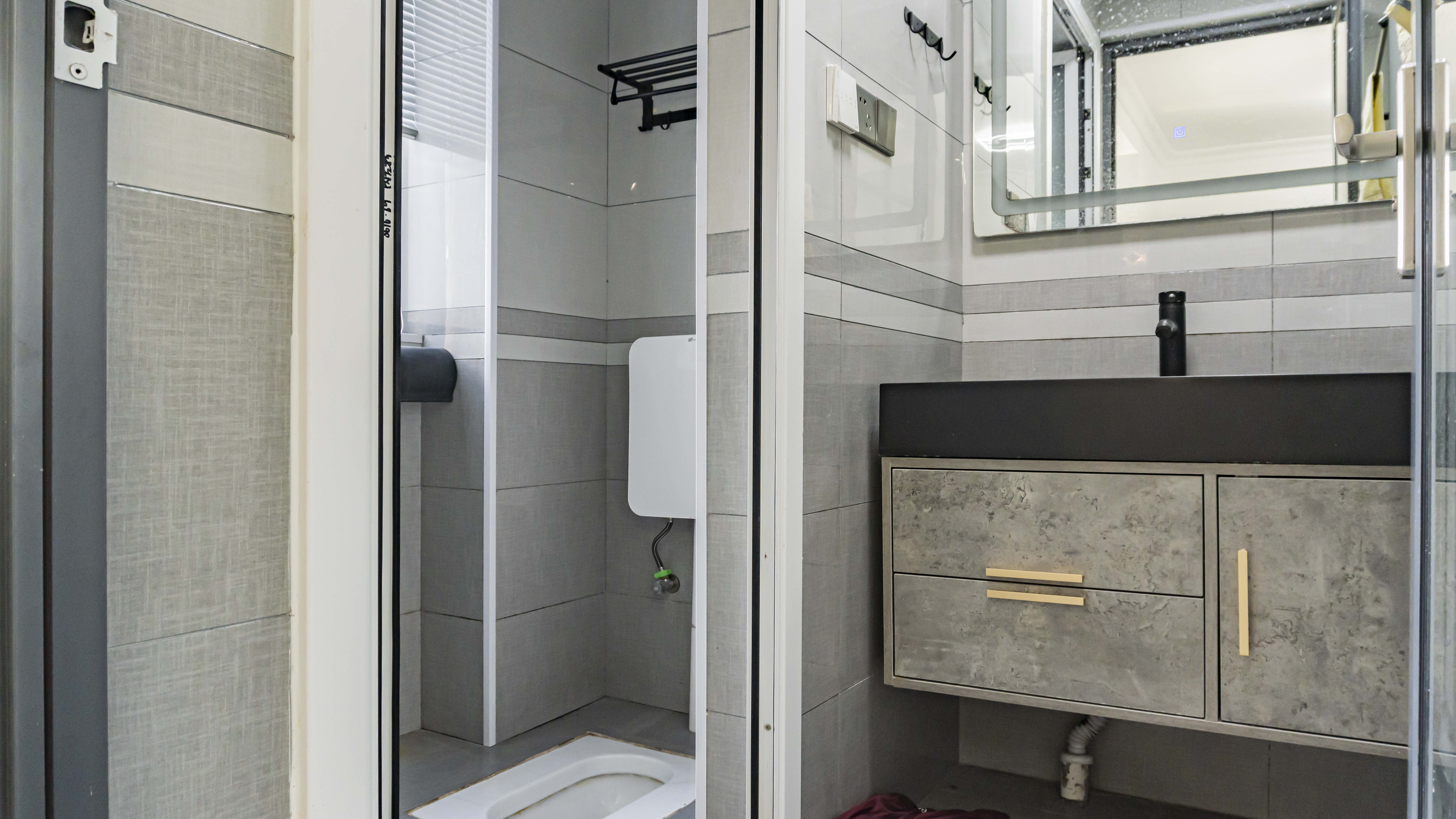 领仕汇  2室2厅1卫    51.8万 领仕汇  2室2厅1卫    51.8万其他