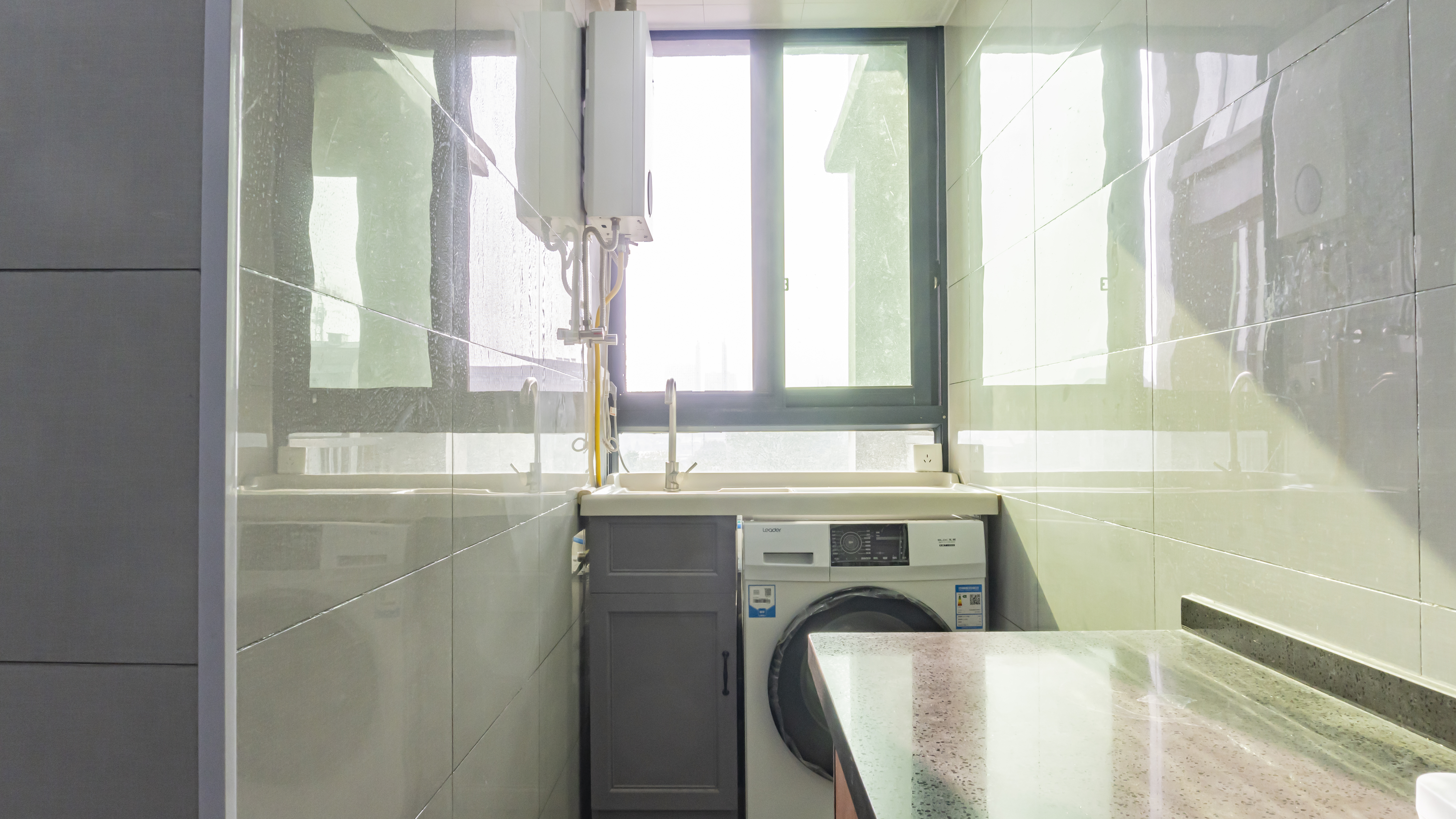 领仕汇  2室2厅1卫    51.8万 领仕汇  2室2厅1卫    51.8万其他