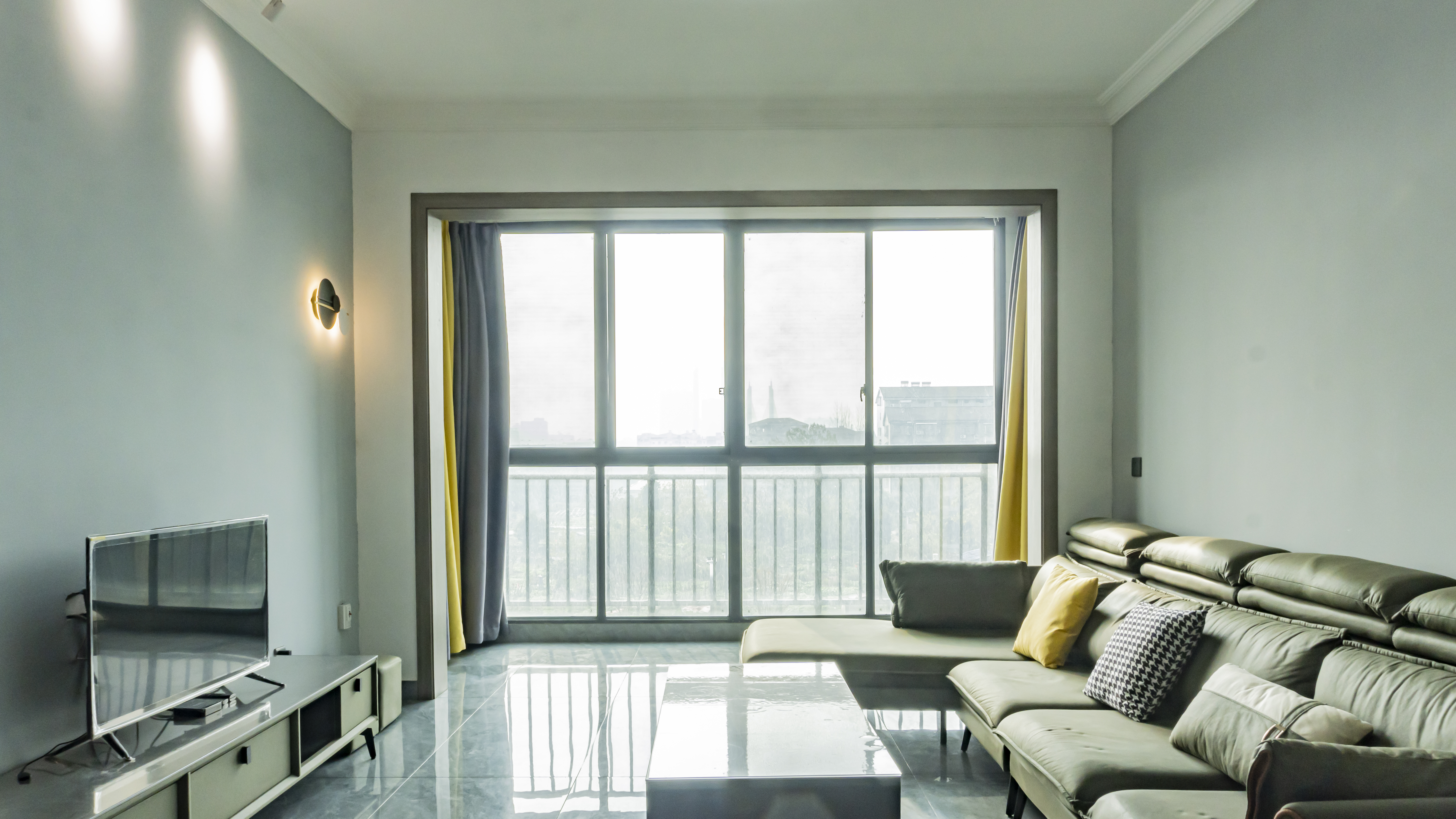 领仕汇  2室2厅1卫    51.8万 领仕汇  2室2厅1卫    51.8万其他