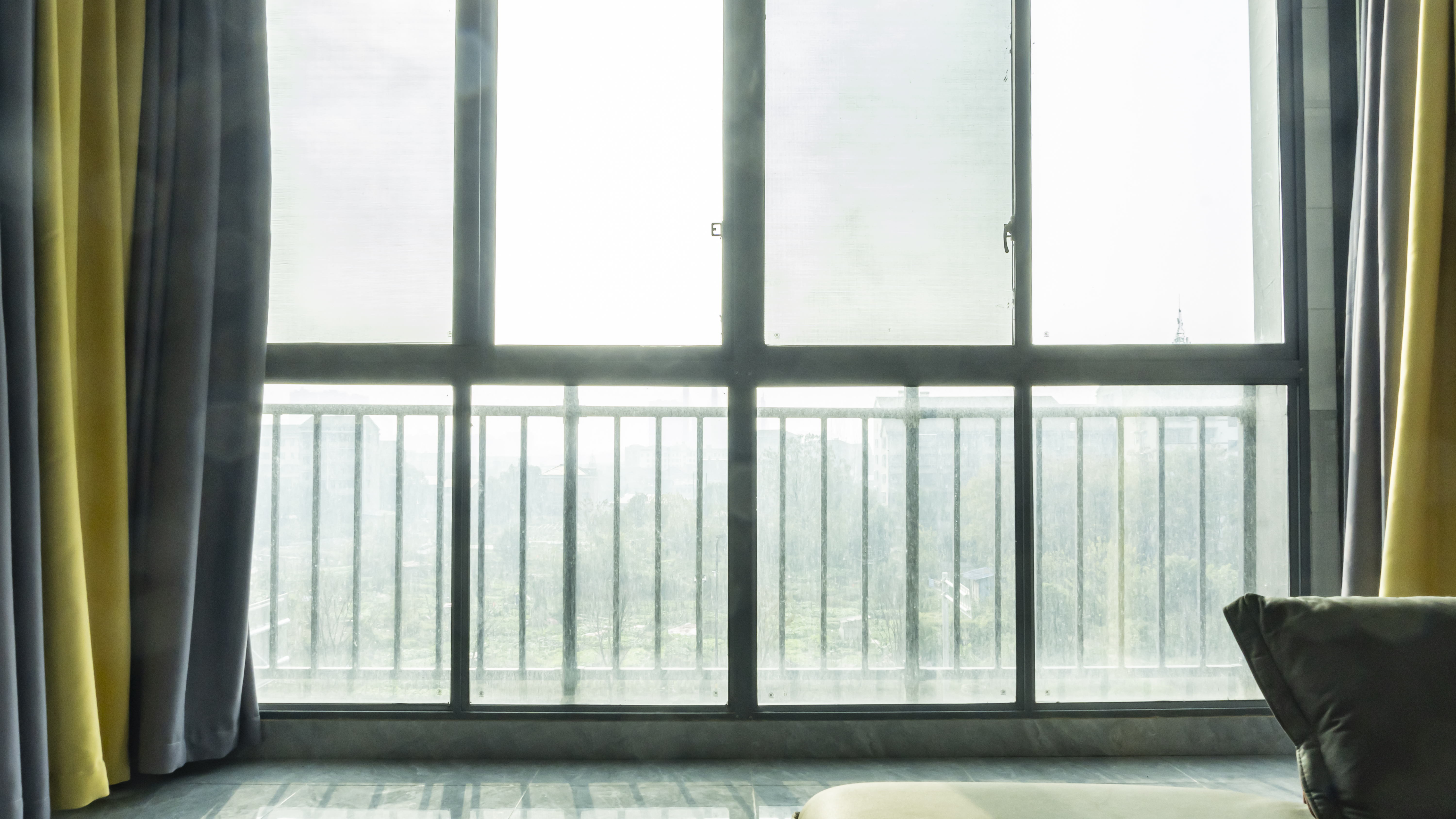 领仕汇  2室2厅1卫    51.8万 领仕汇  2室2厅1卫    51.8万其他