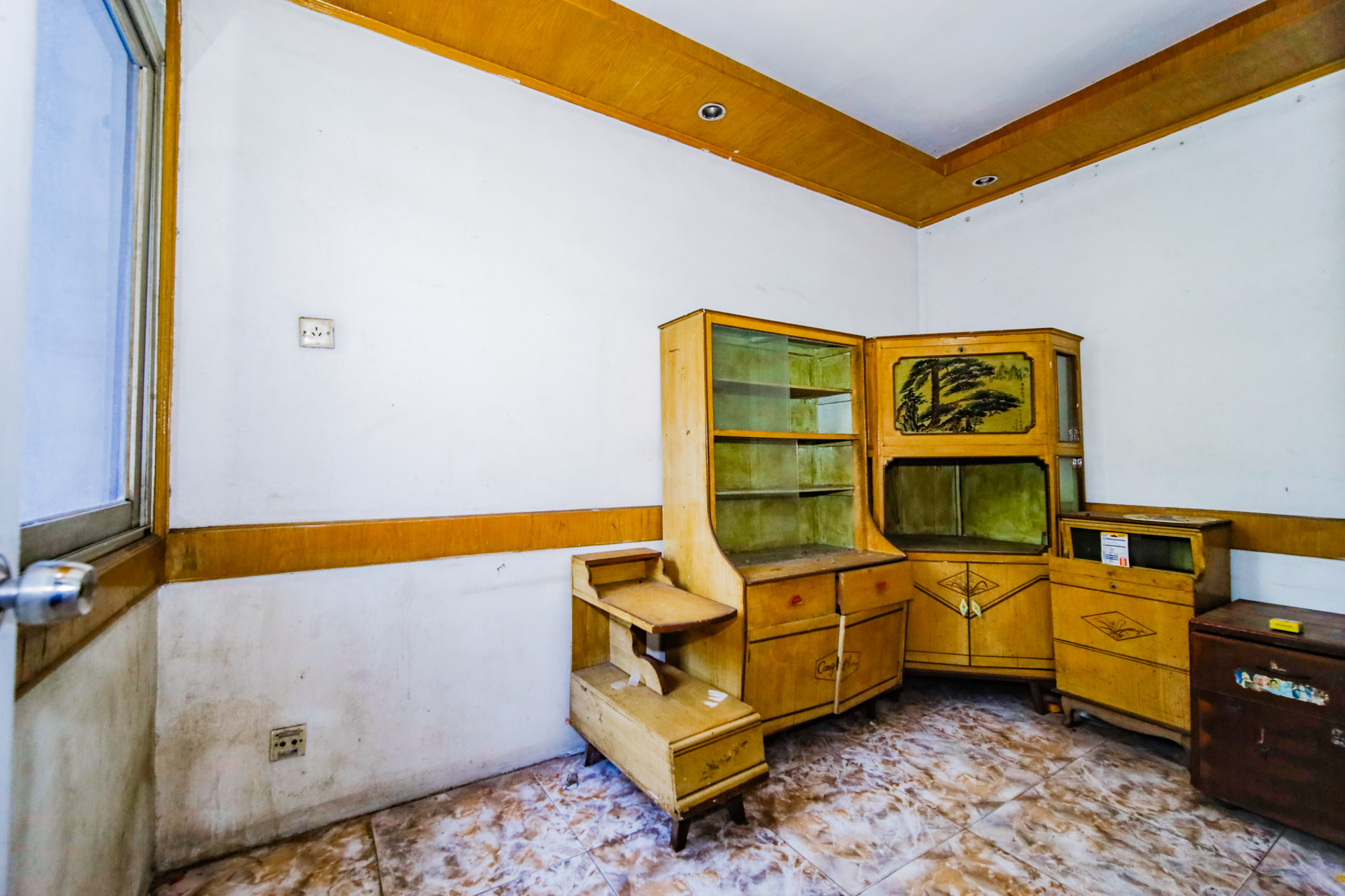 南园小区  3室2厅1卫    47.0万 南园小区  3室2厅1卫    47.0万卧室