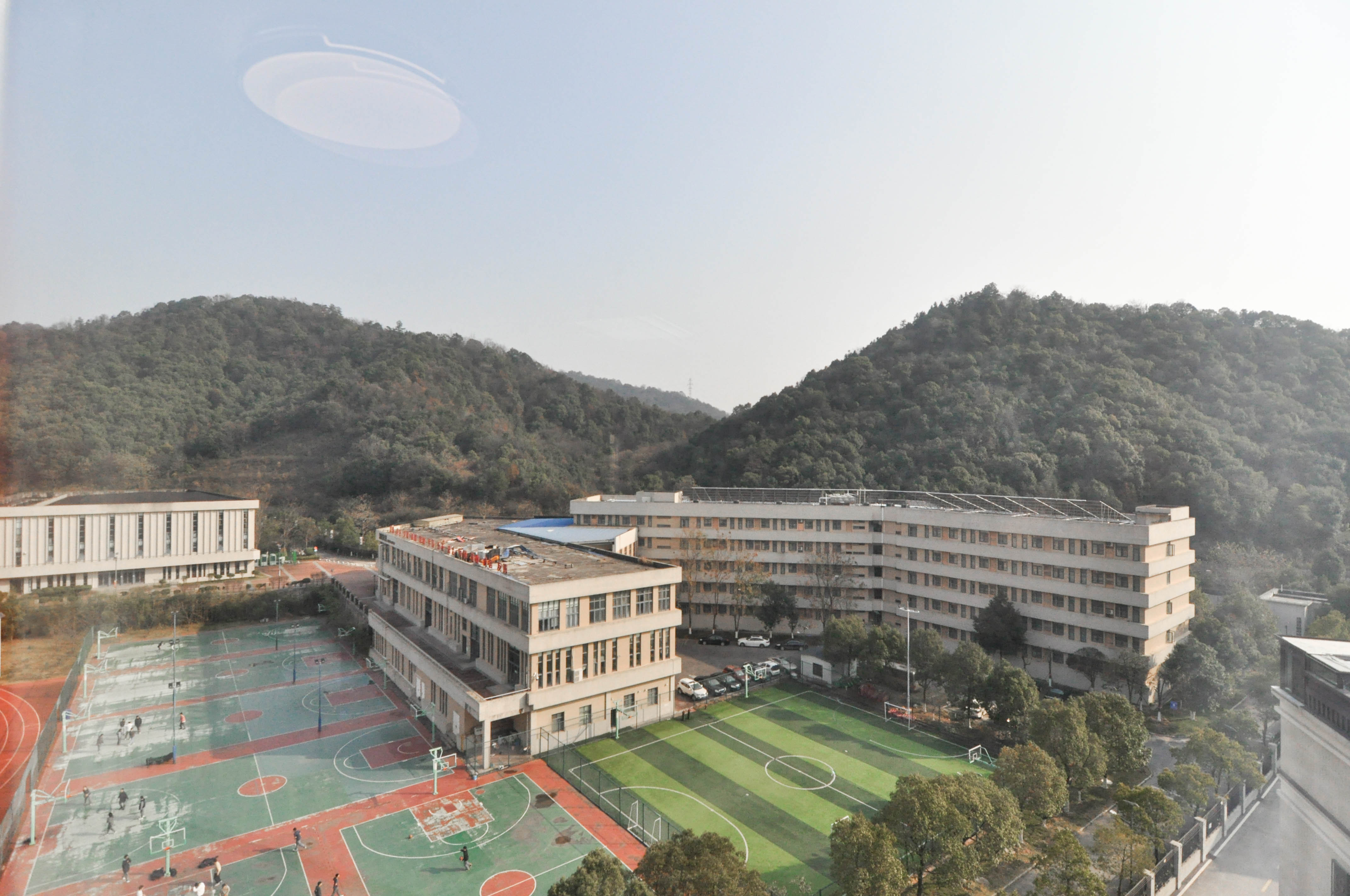 梅溪正荣府 4室2厅2卫 260.0万 梅溪正荣府 4室2厅2卫 260.0万卧室