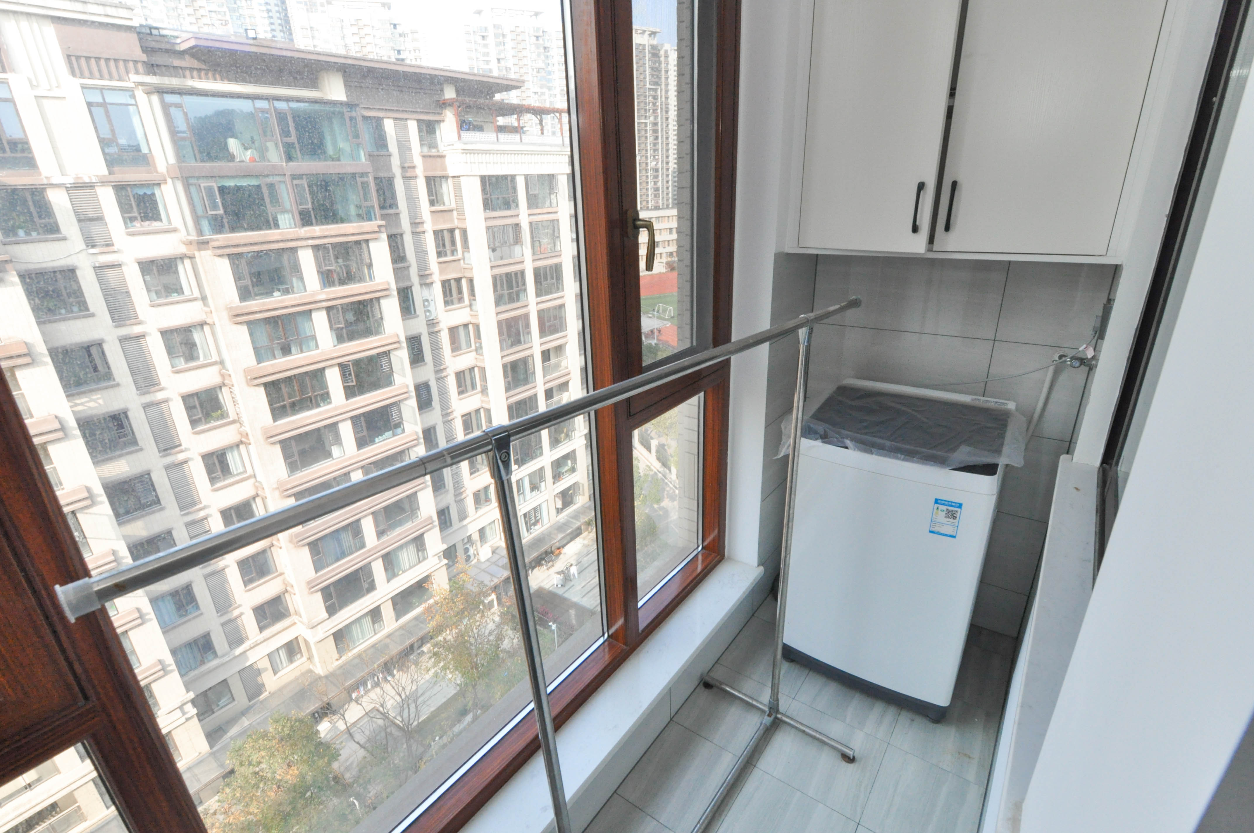 梅溪正荣府 4室2厅2卫 260.0万 梅溪正荣府 4室2厅2卫 260.0万卧室