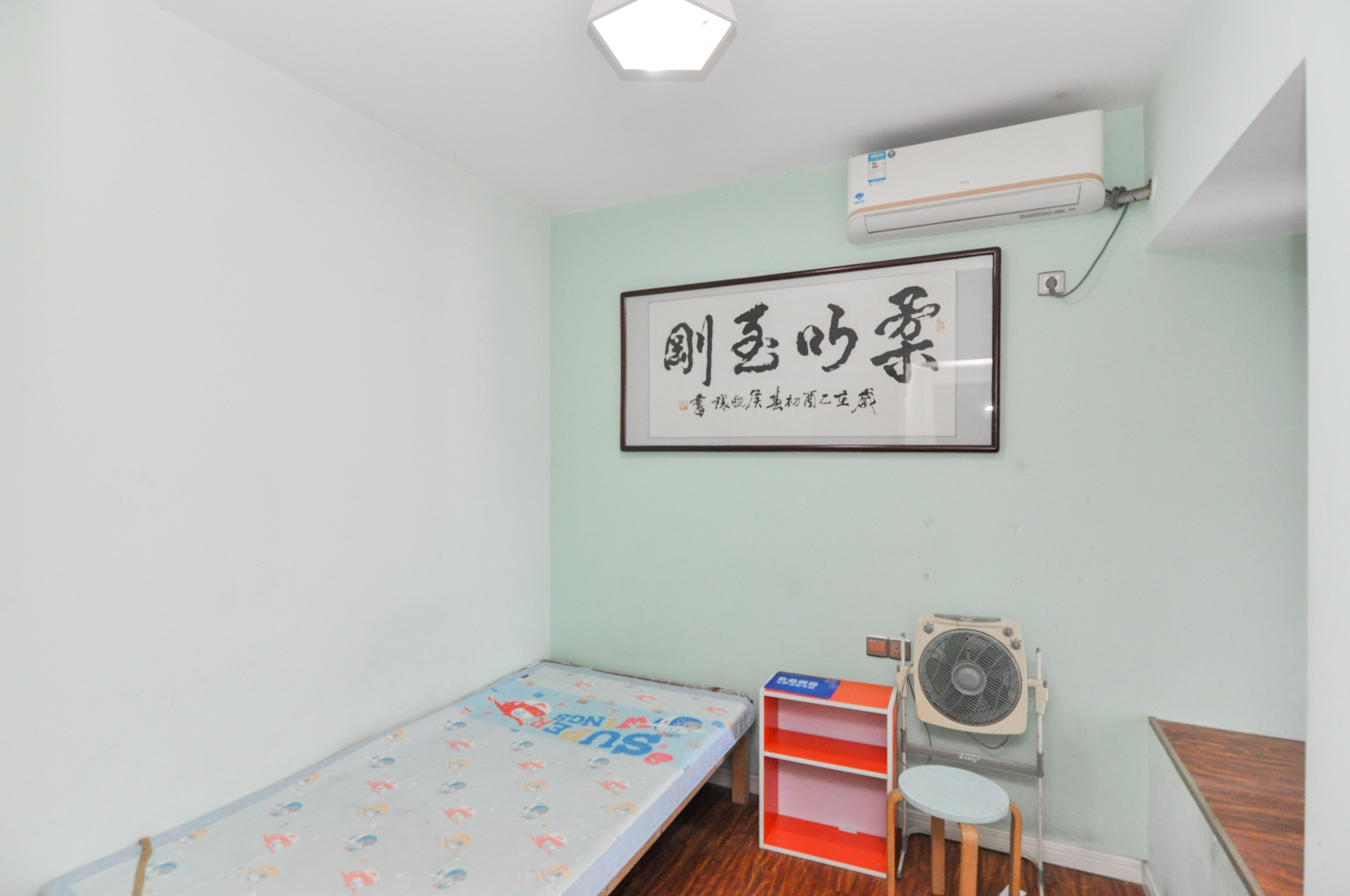 中海梅溪湖壹号  3室2厅1卫    125.0万 中海梅溪湖壹号  3室2厅1卫    125.0万其他