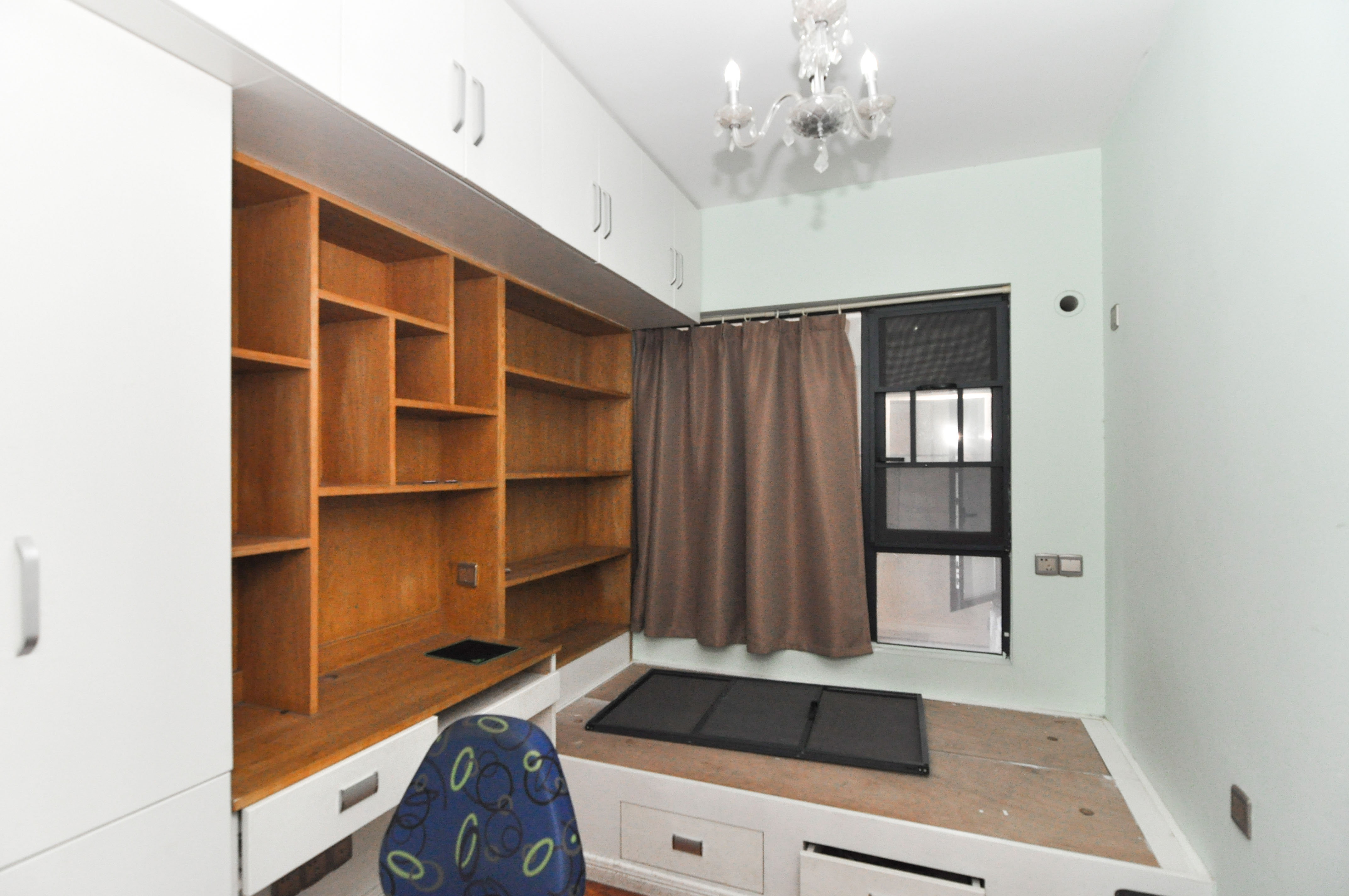 中海梅溪湖壹号  3室2厅1卫    125.0万 中海梅溪湖壹号  3室2厅1卫    125.0万其他