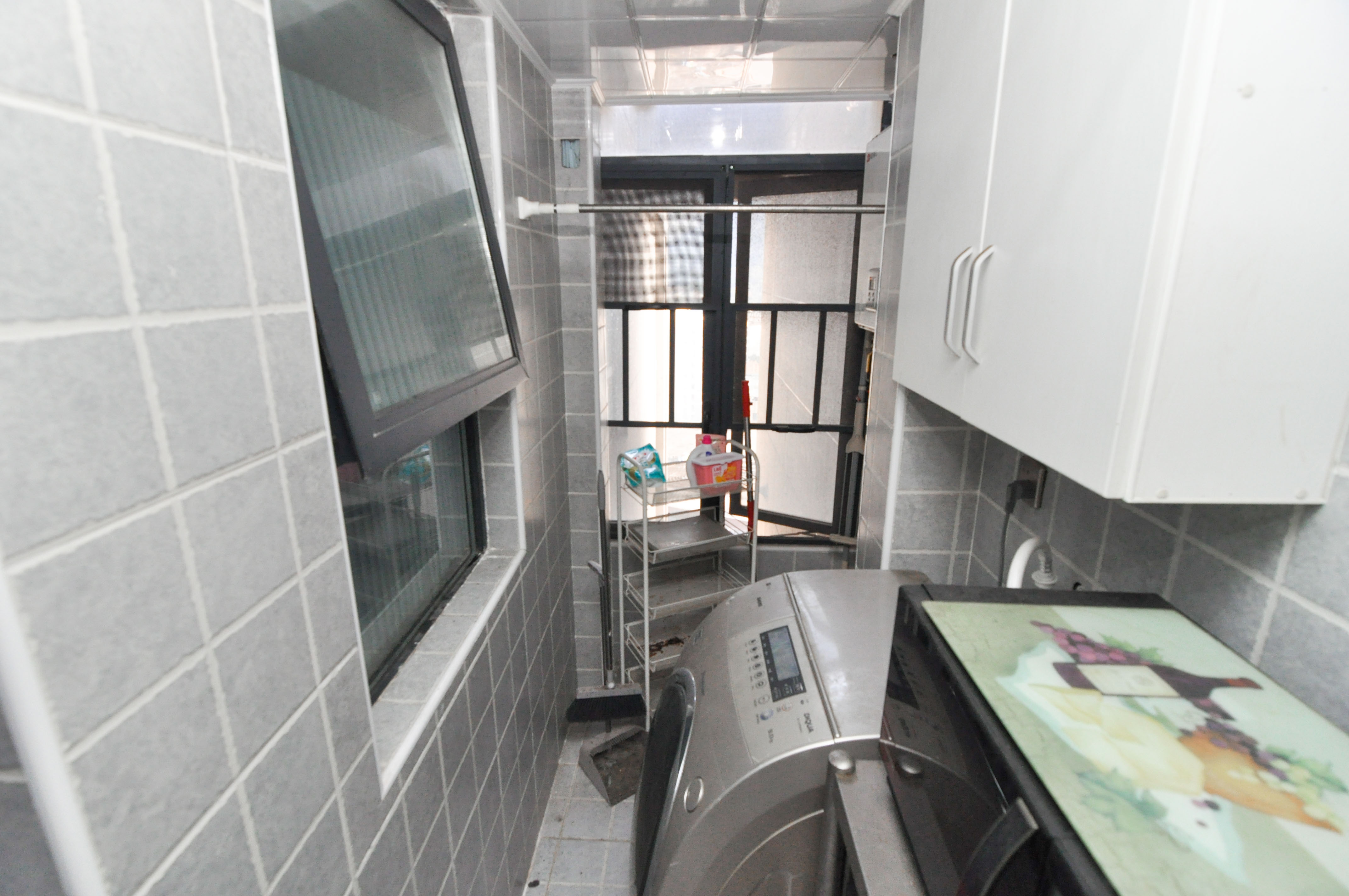 中海梅溪湖壹号  3室2厅1卫    125.0万 中海梅溪湖壹号  3室2厅1卫    125.0万其他