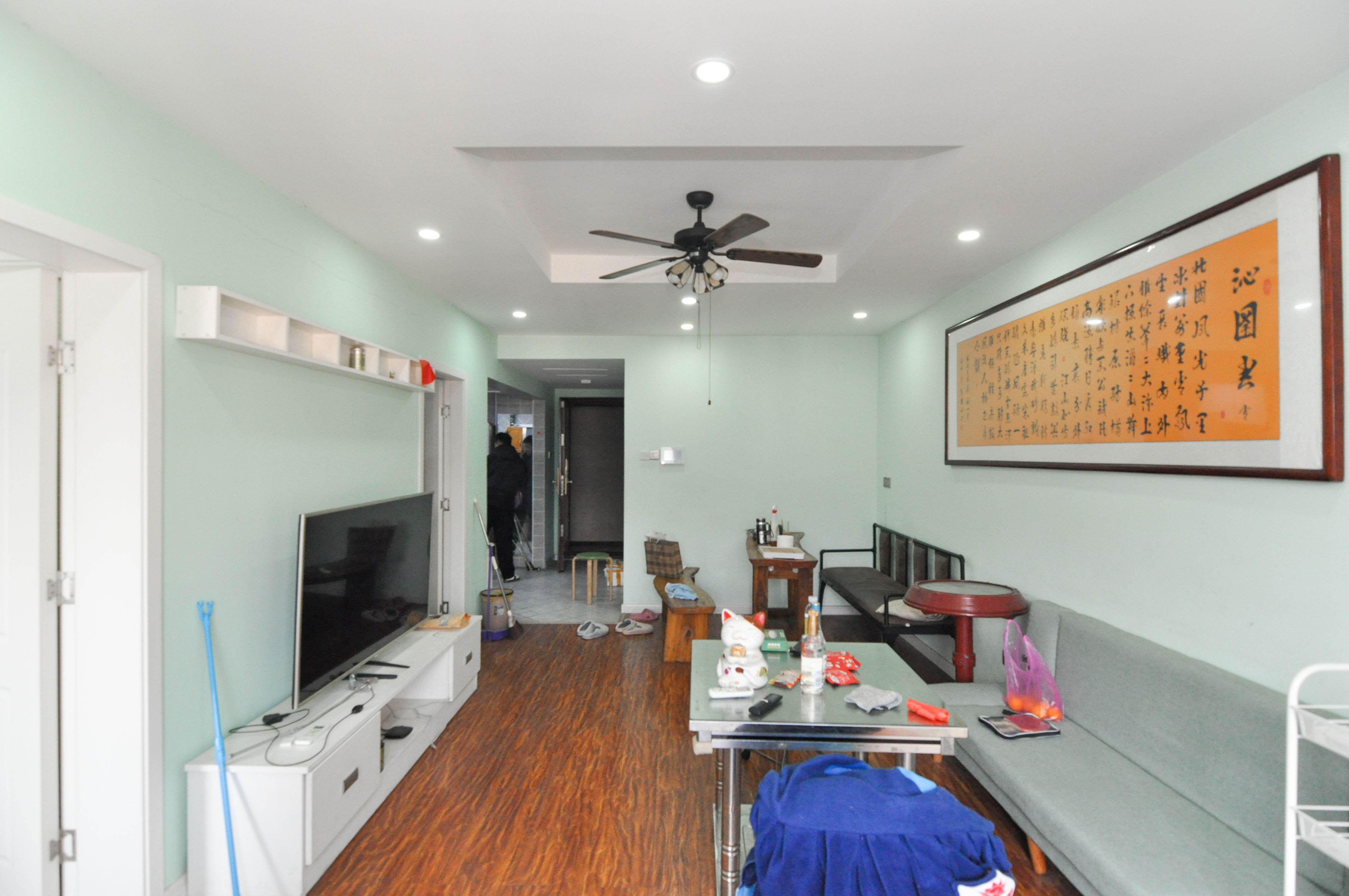 中海梅溪湖壹号  3室2厅1卫    125.0万 中海梅溪湖壹号  3室2厅1卫    125.0万其他