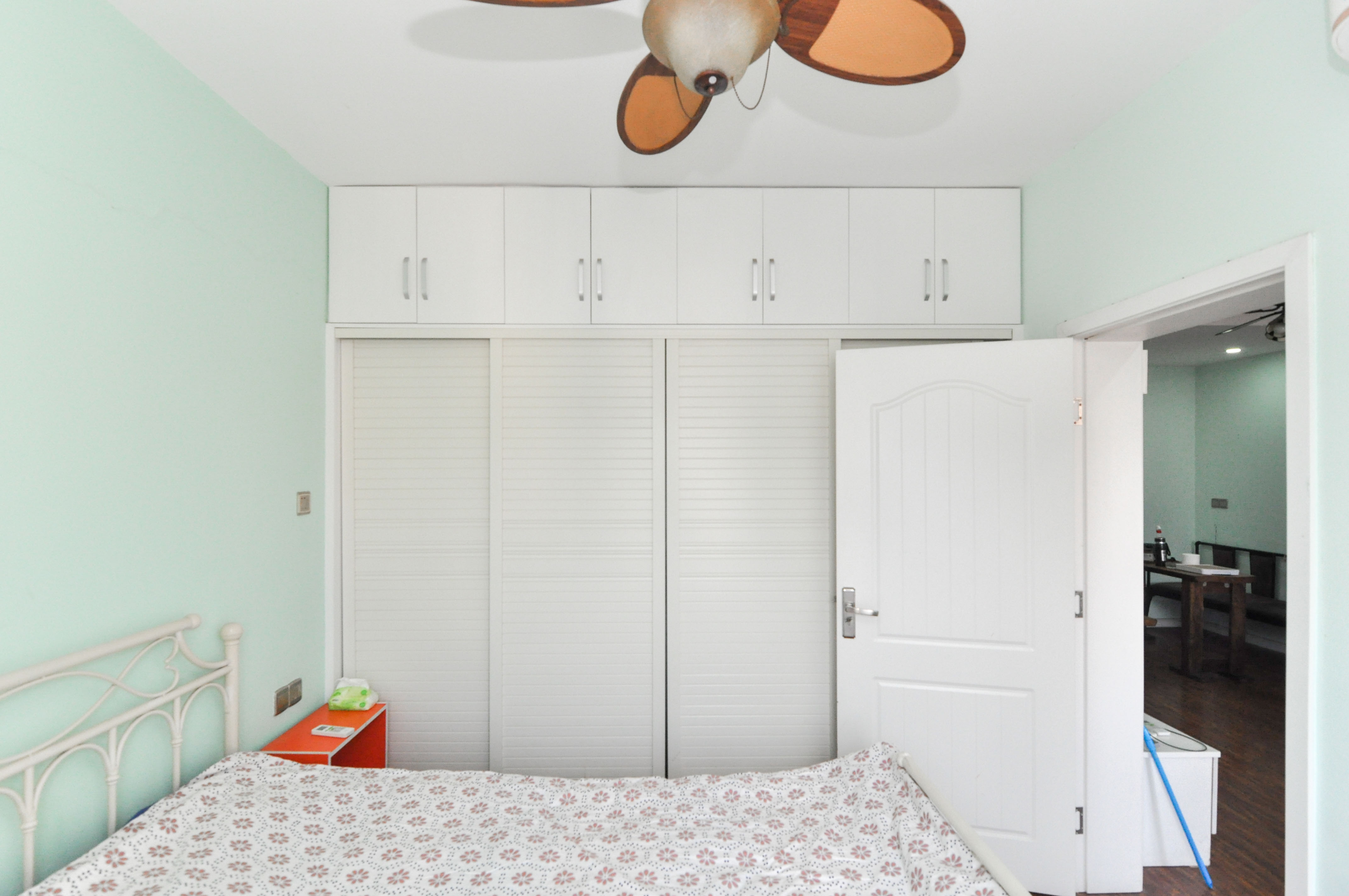 中海梅溪湖壹号  3室2厅1卫    125.0万 中海梅溪湖壹号  3室2厅1卫    125.0万其他