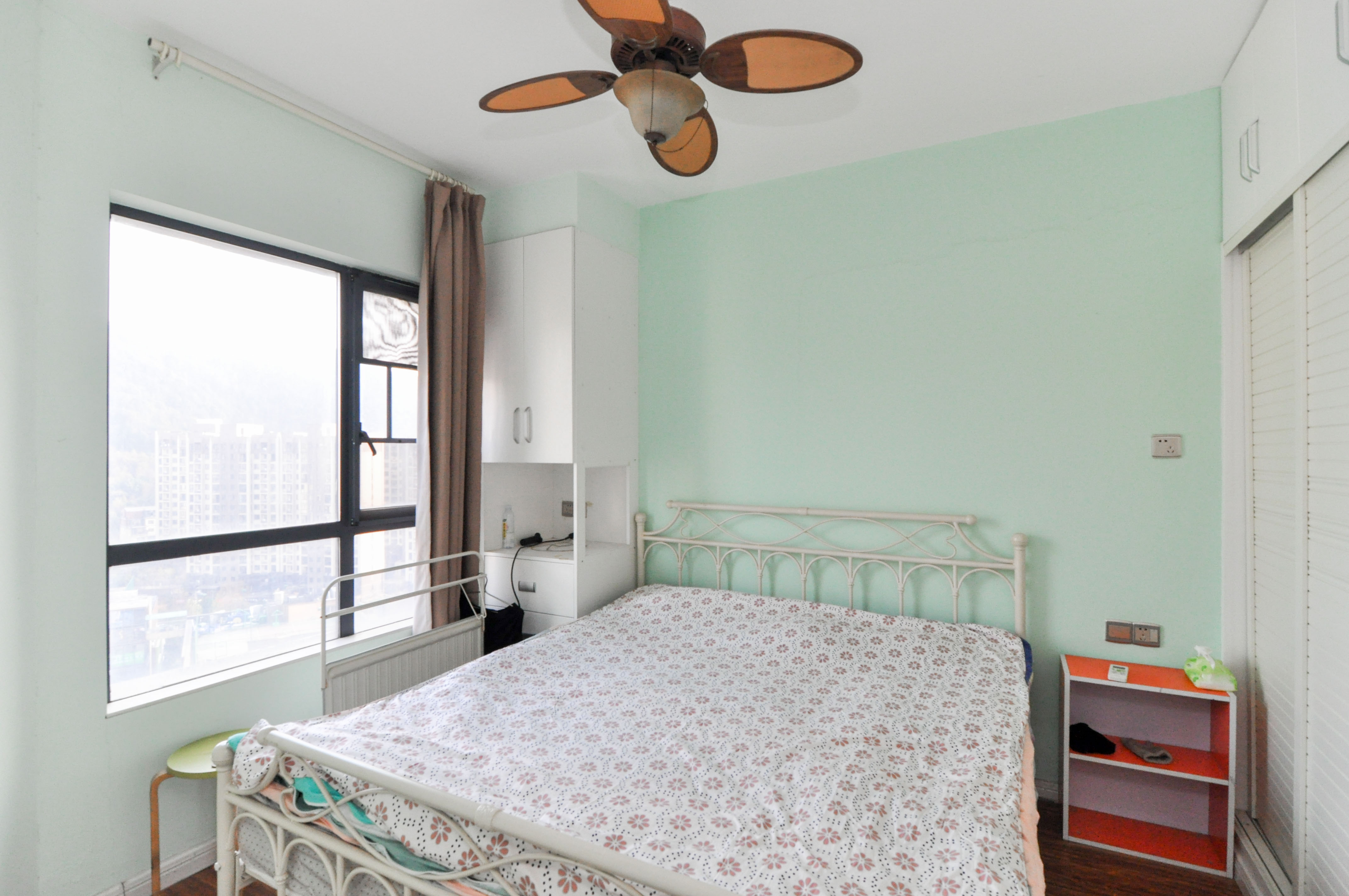 中海梅溪湖壹号  3室2厅1卫    125.0万 中海梅溪湖壹号  3室2厅1卫    125.0万其他