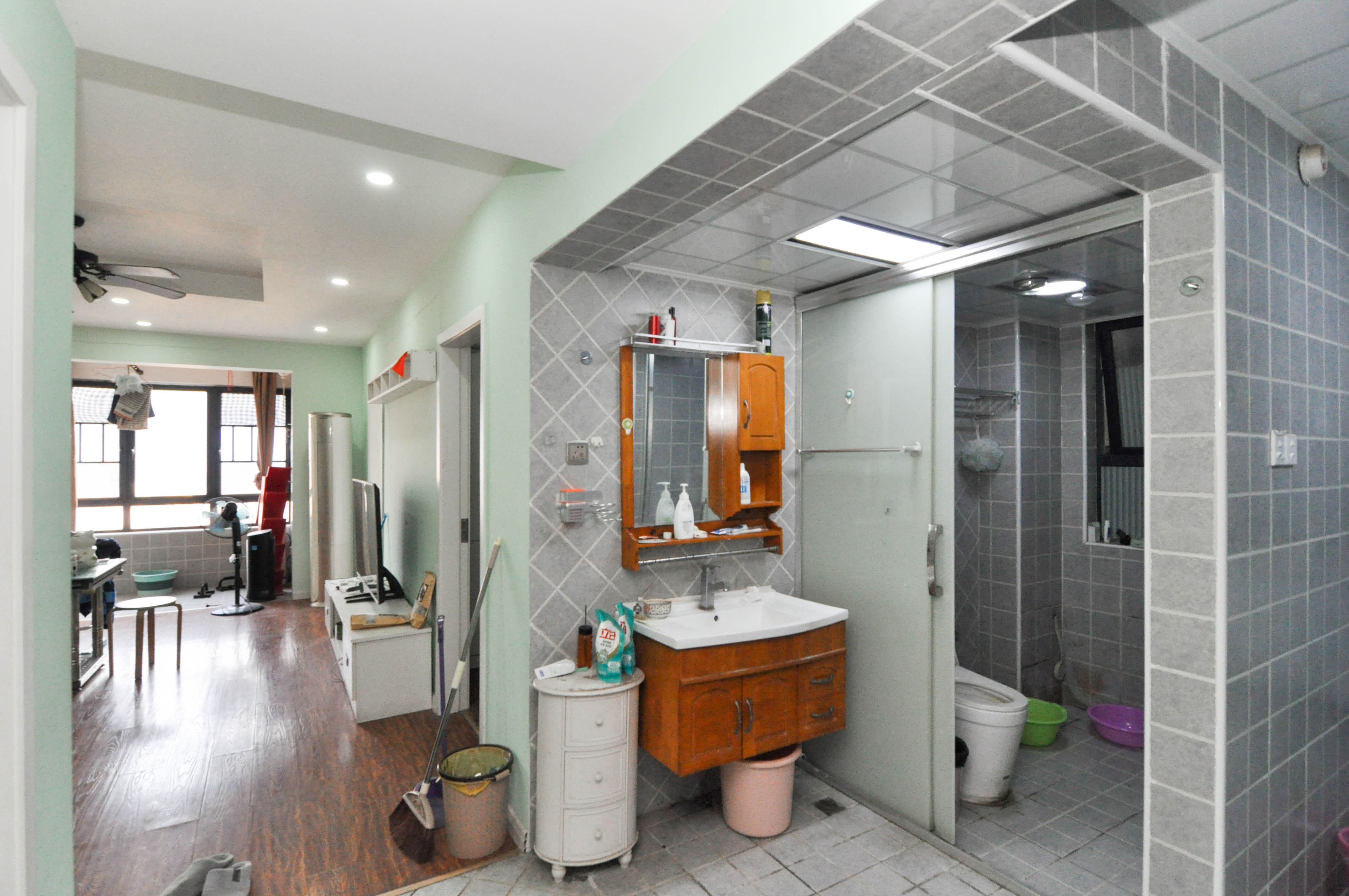 中海梅溪湖壹号  3室2厅1卫    125.0万 中海梅溪湖壹号  3室2厅1卫    125.0万其他