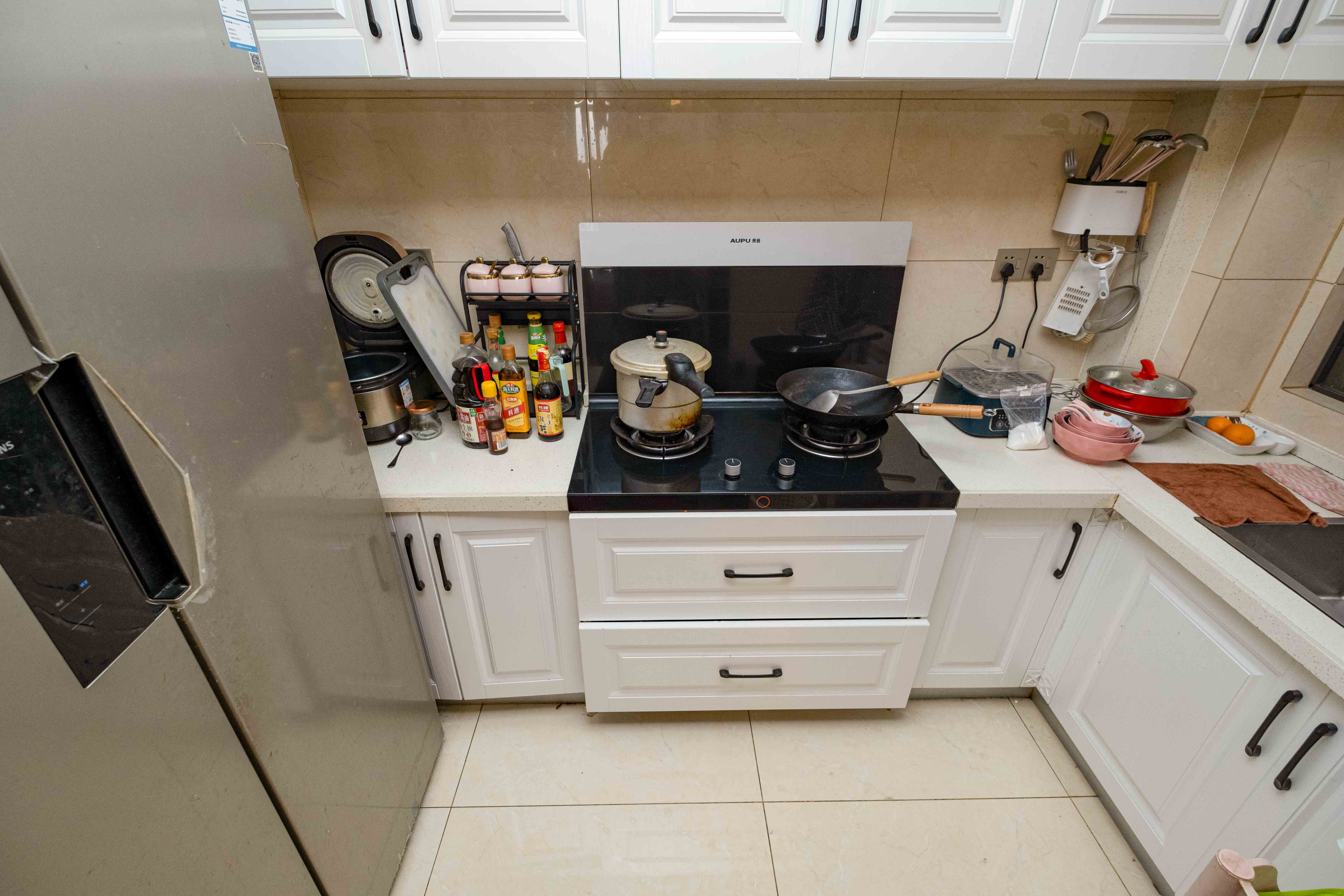 汇金城/嘉华城(二期、三期) 3室2厅2卫 108.8万 汇金城/嘉华城(二期、三期) 3室2厅2卫 108.8万其他