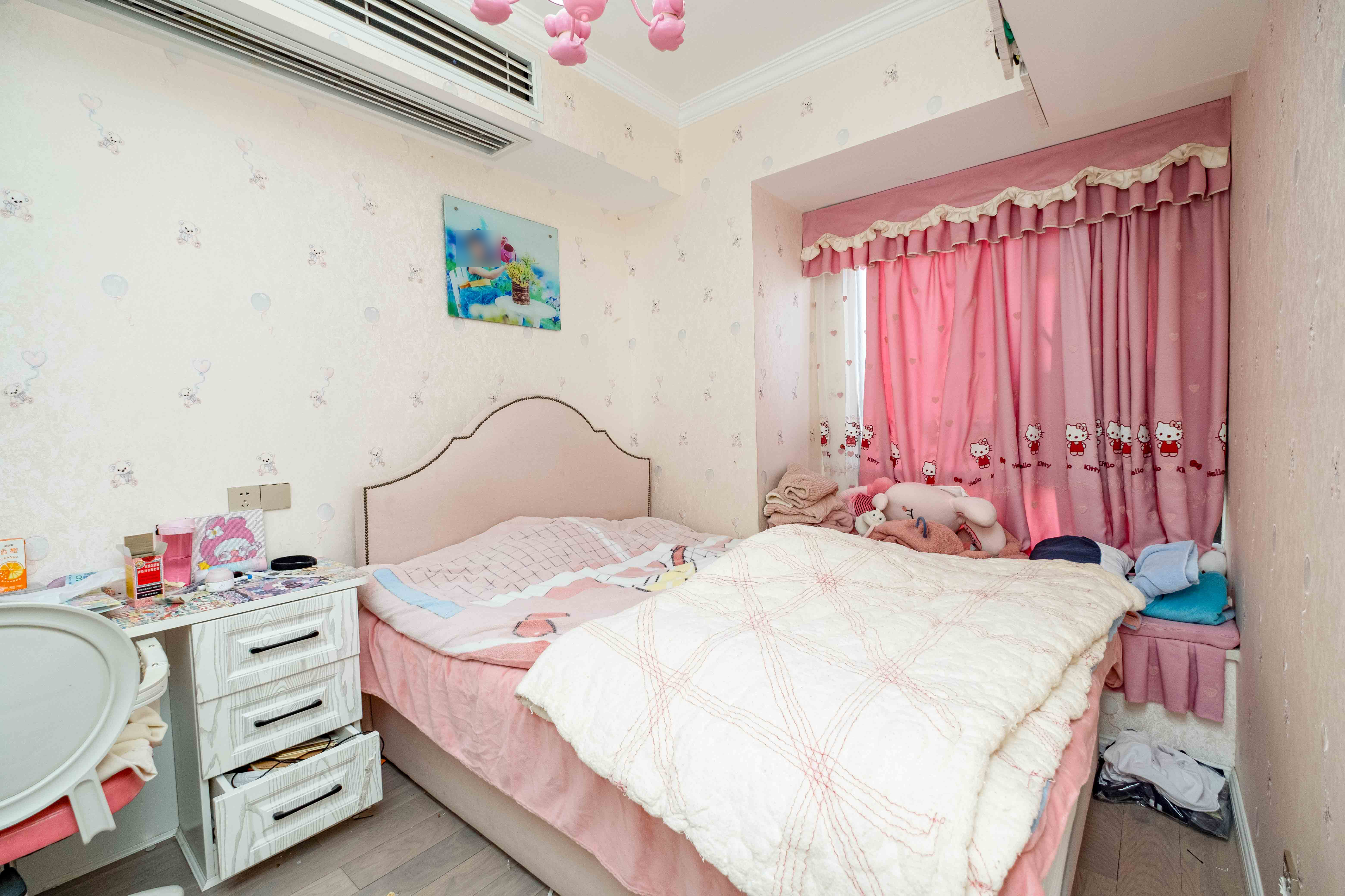 汇金城/嘉华城(二期、三期) 3室2厅2卫 108.8万 汇金城/嘉华城(二期、三期) 3室2厅2卫 108.8万卧室