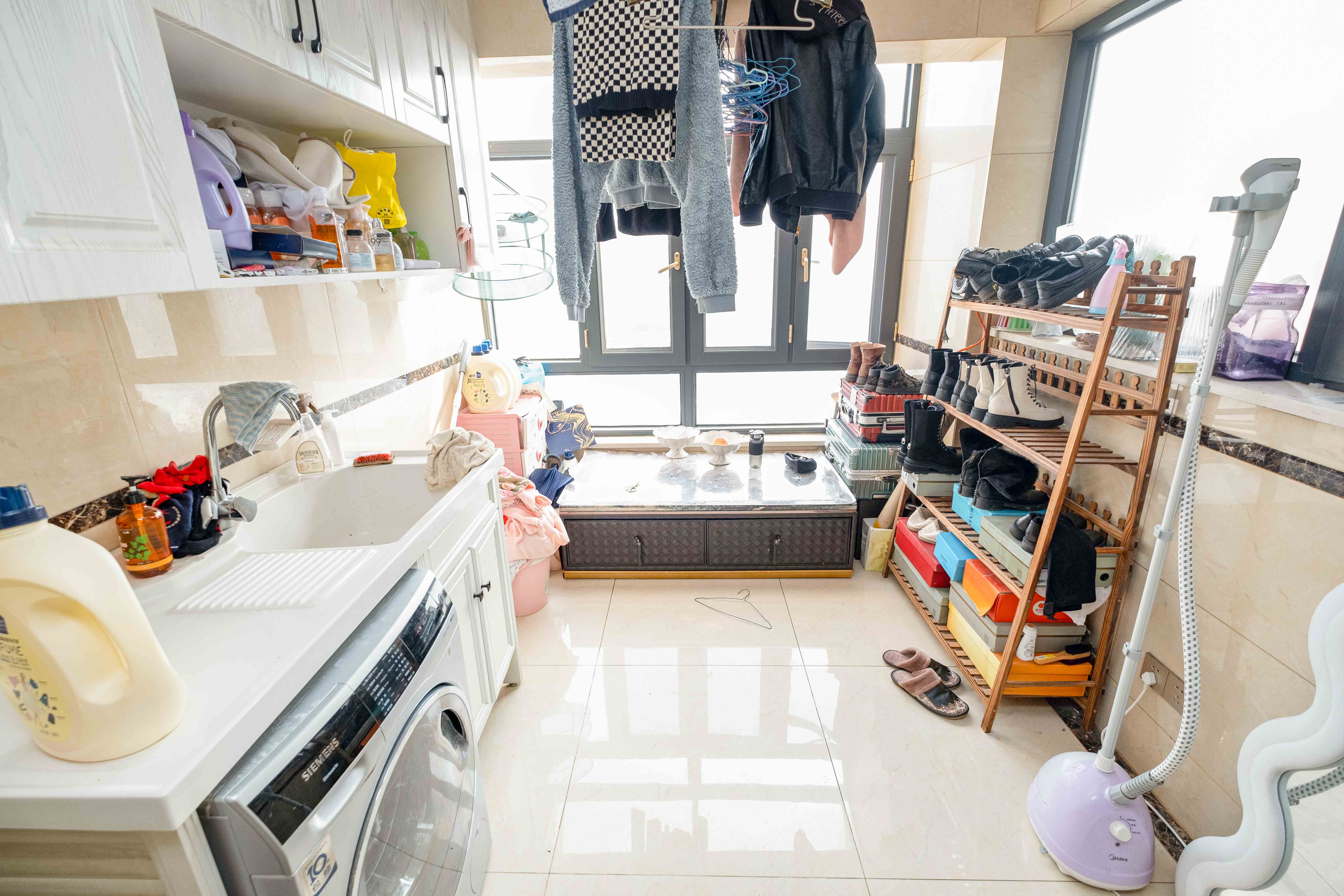 汇金城/嘉华城(二期、三期) 3室2厅2卫 108.8万 汇金城/嘉华城(二期、三期) 3室2厅2卫 108.8万其他